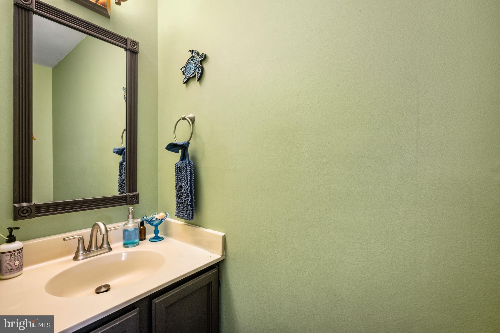 BLYTHEDALE - Residential