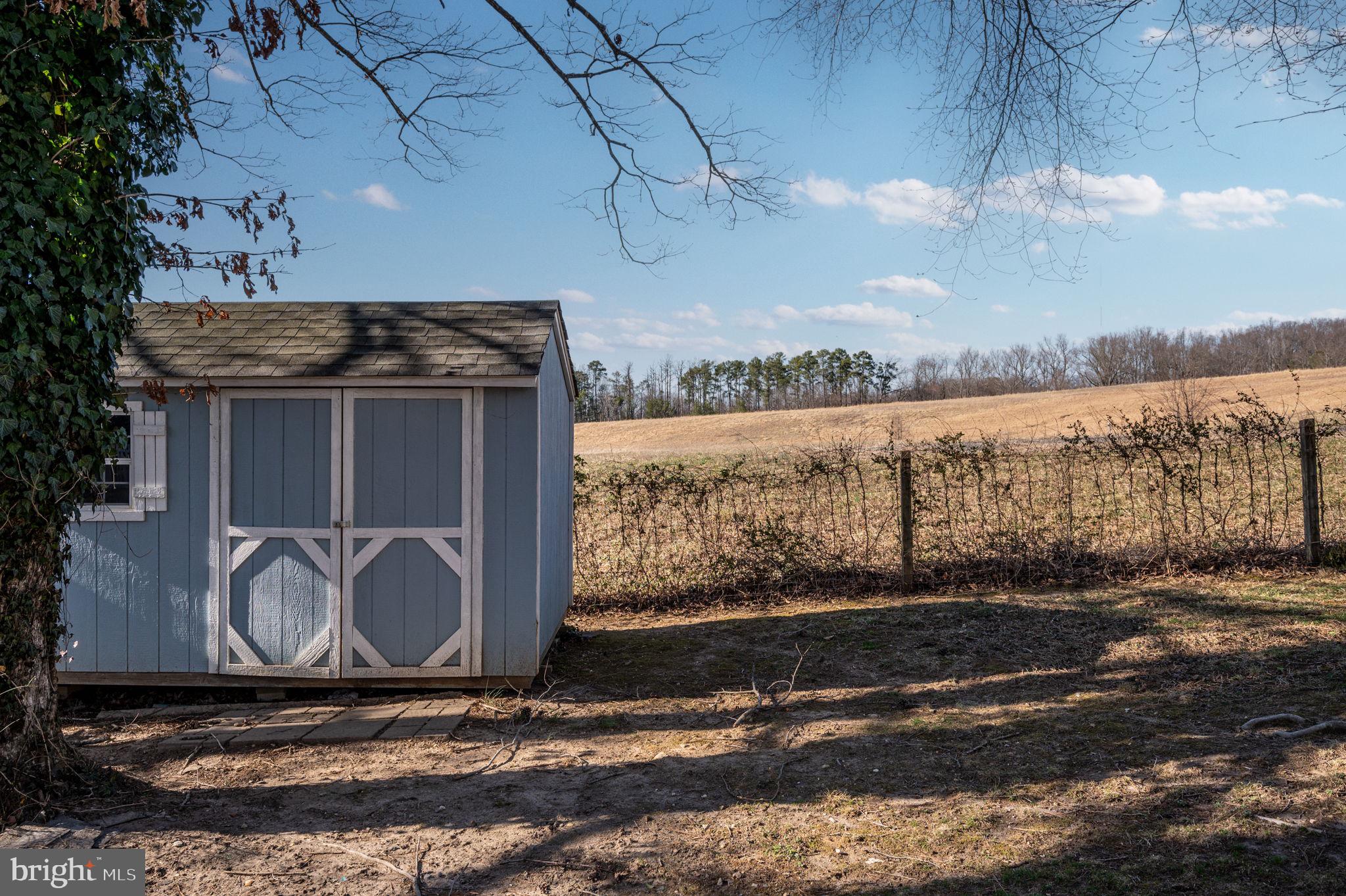 BLYTHEDALE - Residential