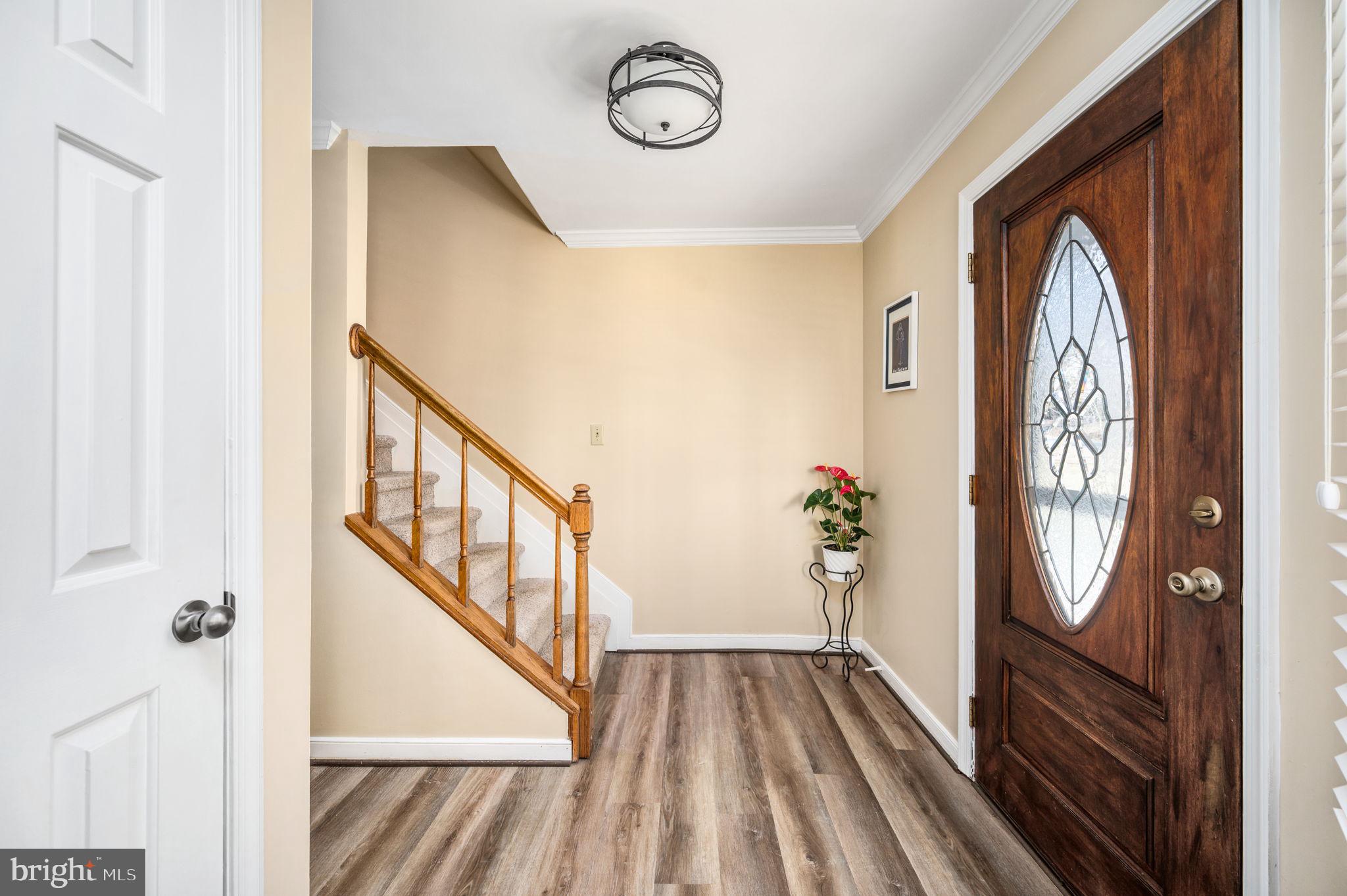 BLYTHEDALE - Residential