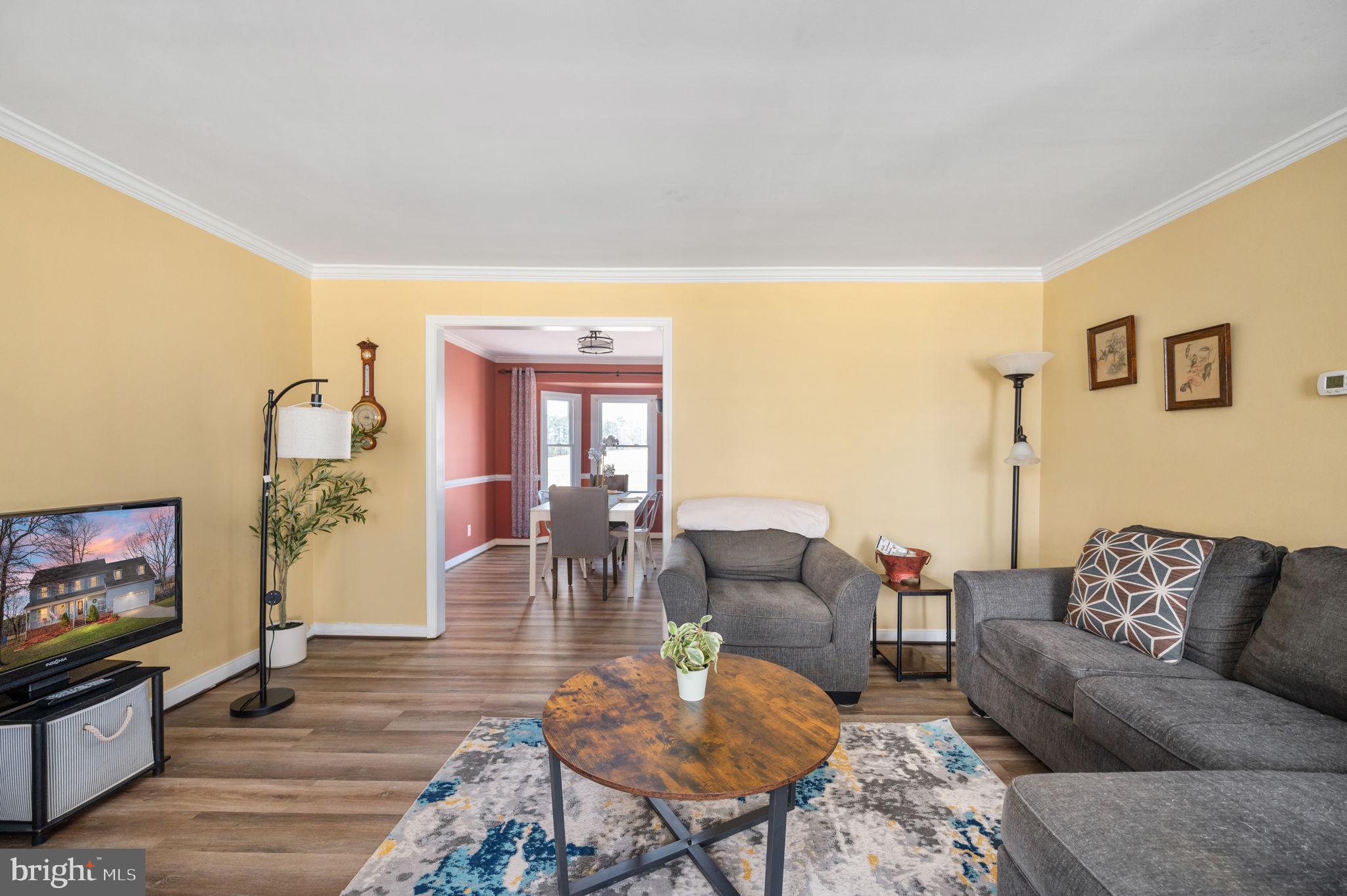 BLYTHEDALE - Residential