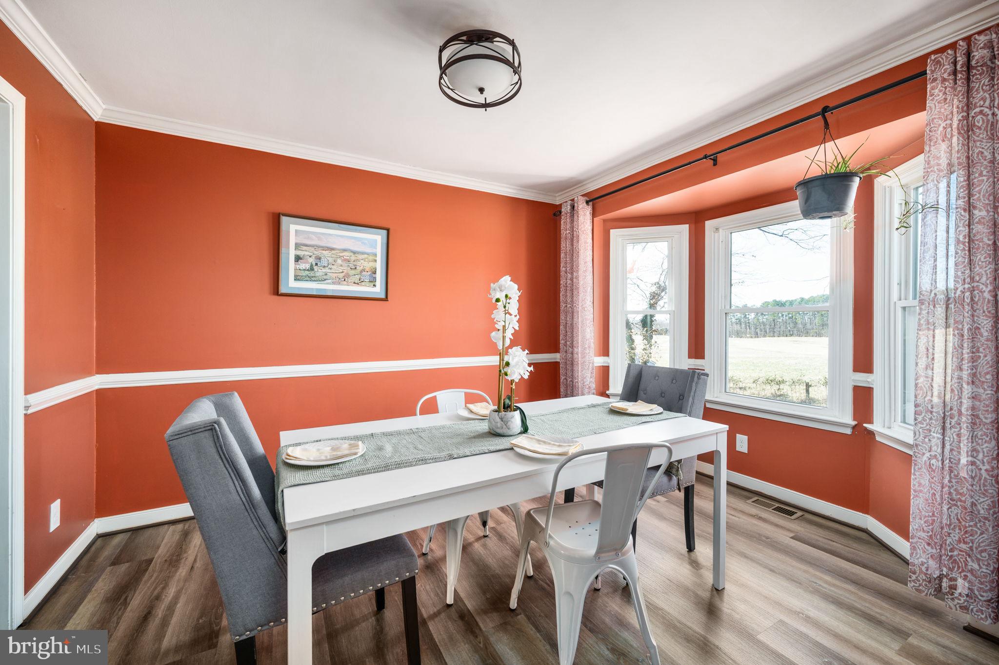 BLYTHEDALE - Residential