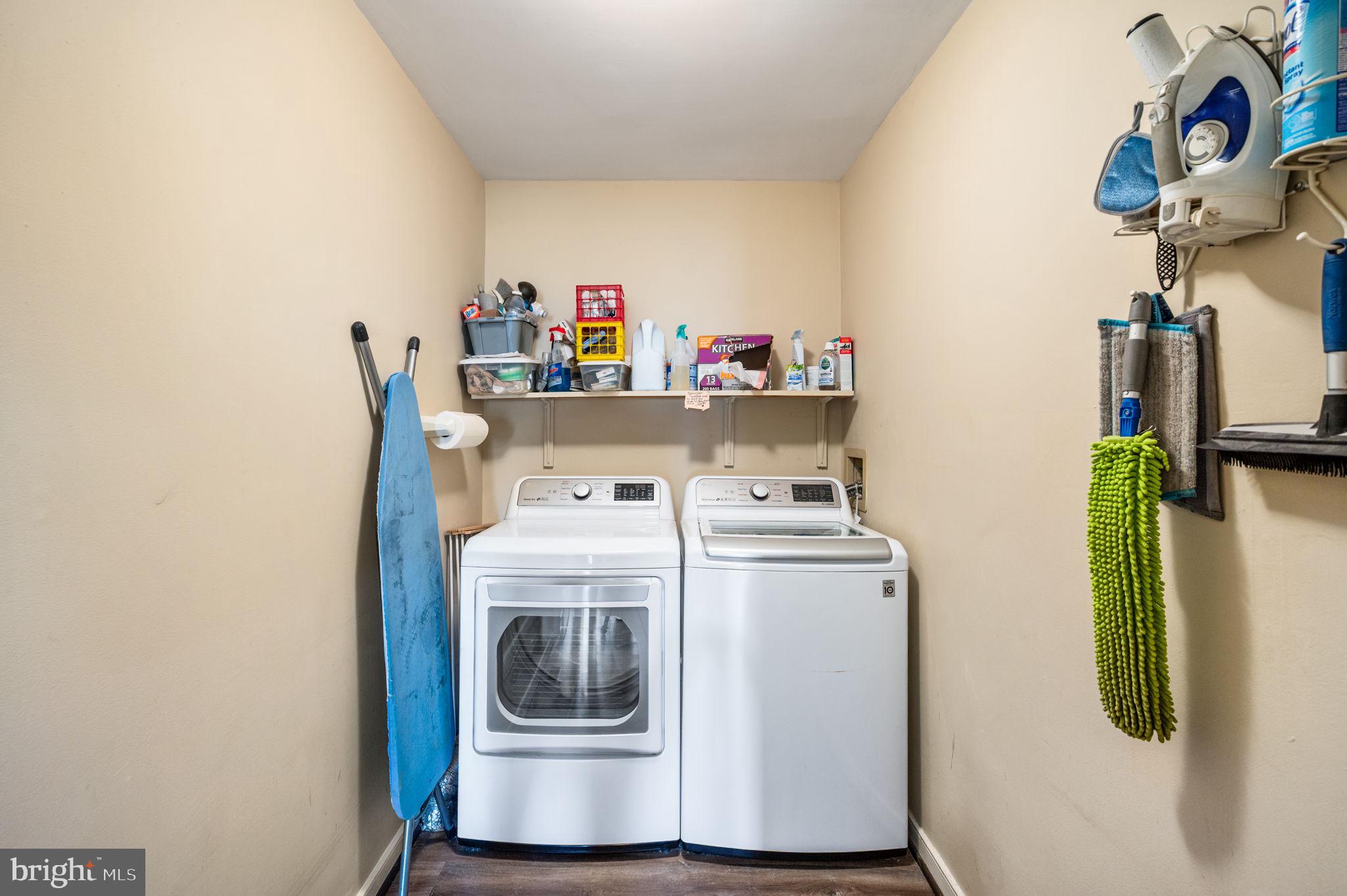 BLYTHEDALE - Residential