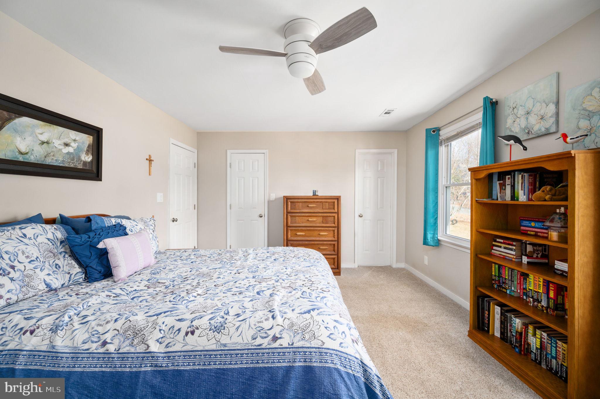 BLYTHEDALE - Residential