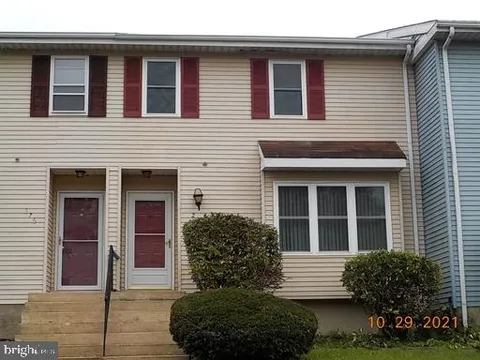 274 Green Lane, Newark, DE MLS: DENC2074960