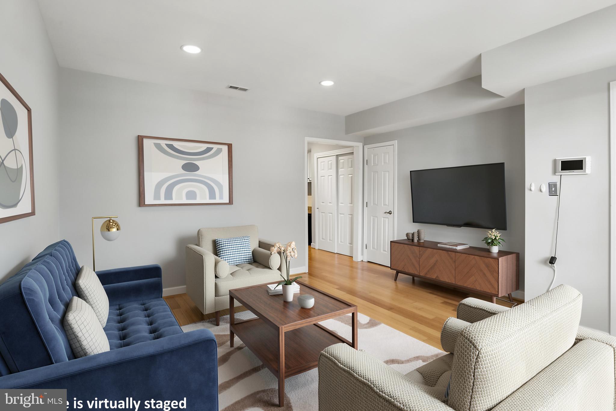 937 RANDOLPH STREET NW 1