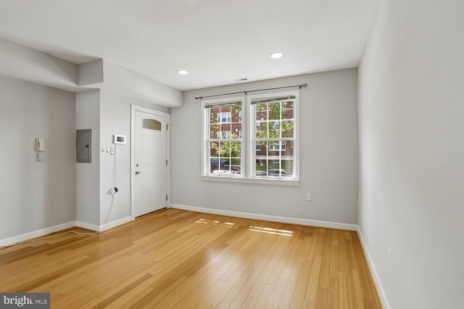 937 RANDOLPH STREET NW 1