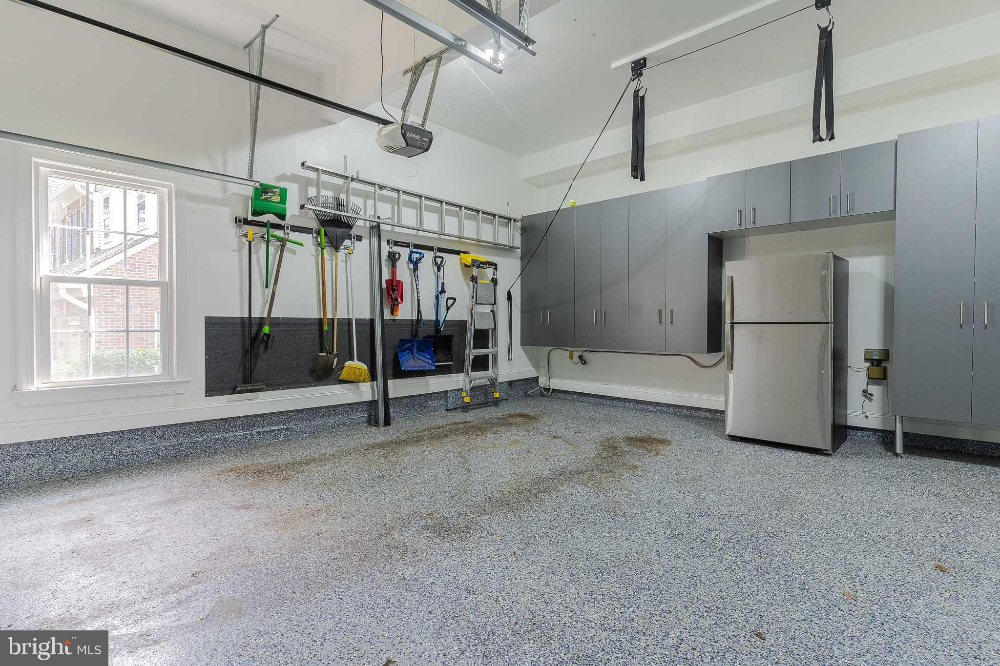 CENTURY OAK - Residential Lease