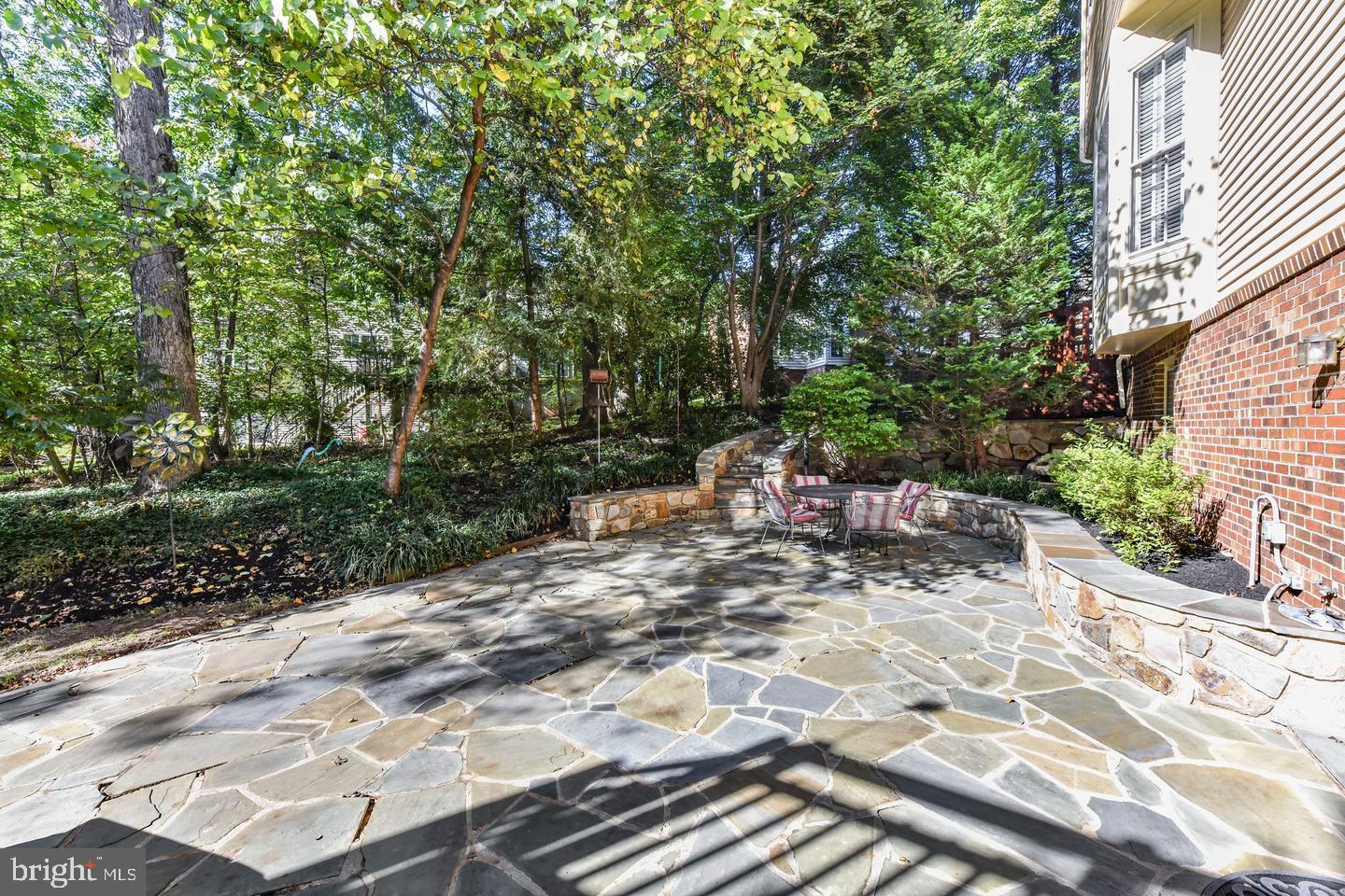 CENTURY OAK - Residential Lease