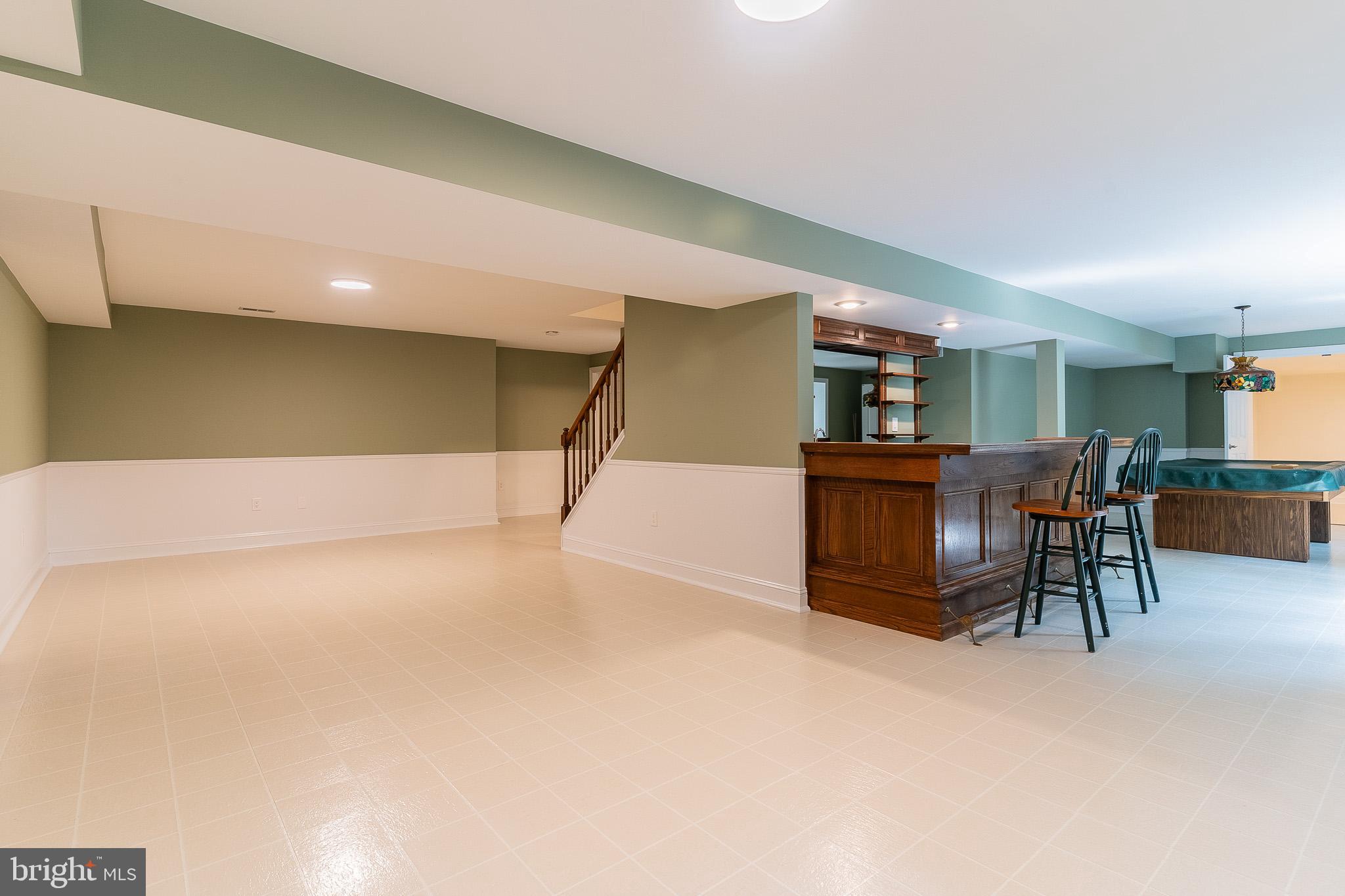 CENTURY OAK - Residential Lease