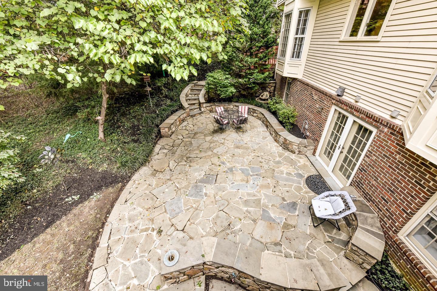 CENTURY OAK - Residential Lease