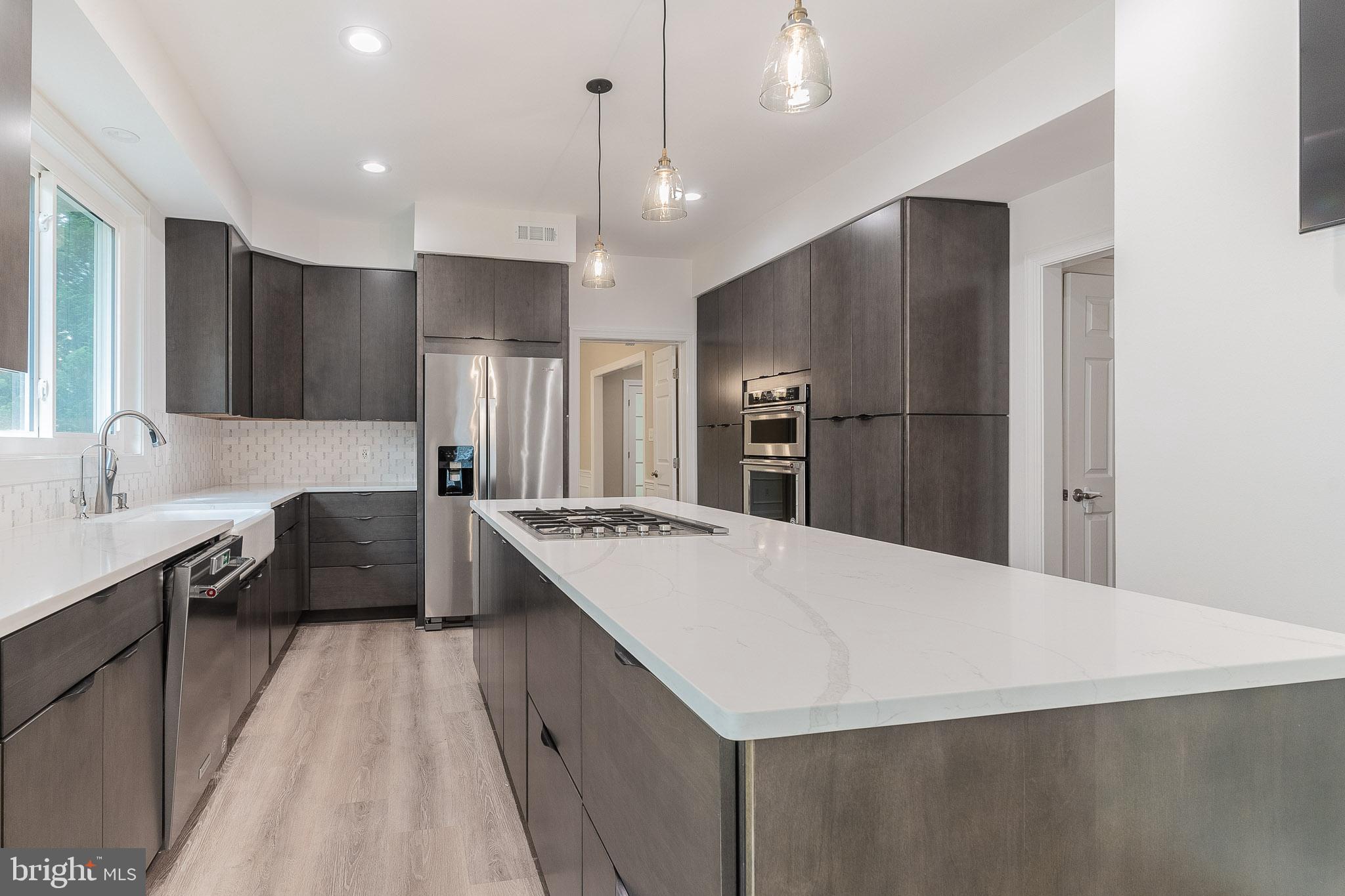 CENTURY OAK - Residential Lease