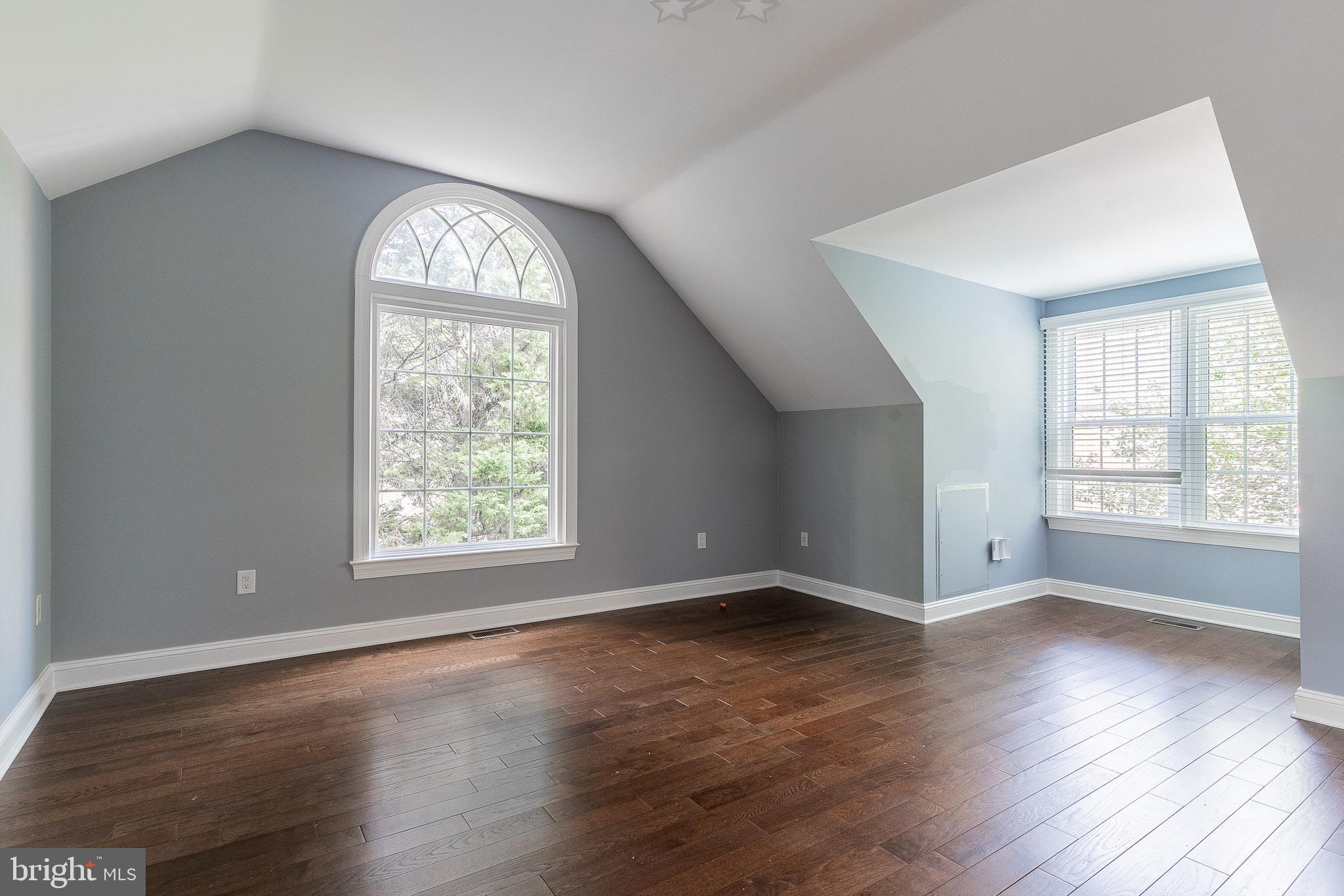 CENTURY OAK - Residential Lease