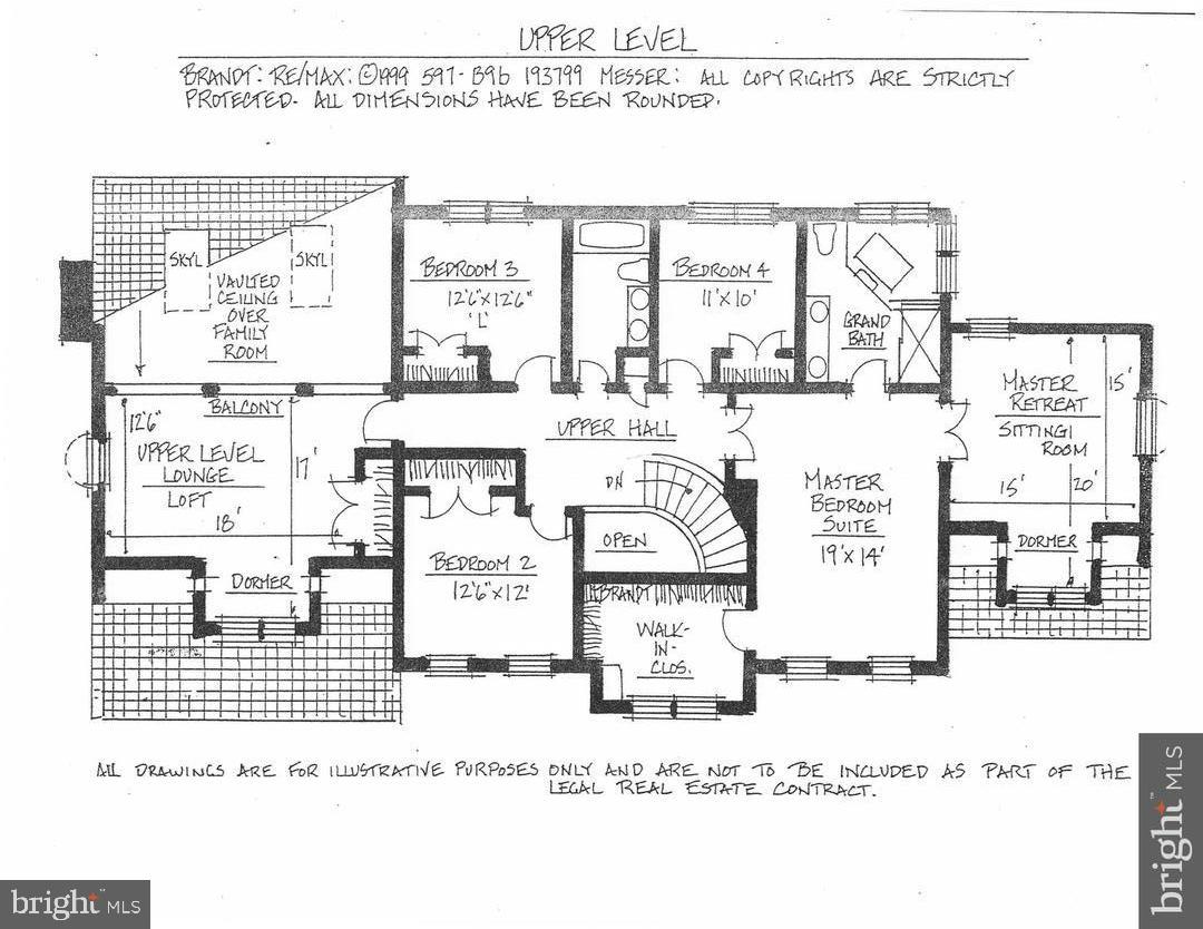 CENTURY OAK - Residential Lease
