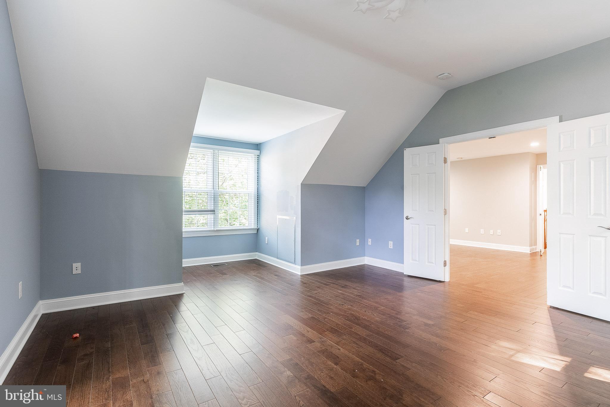 CENTURY OAK - Residential Lease