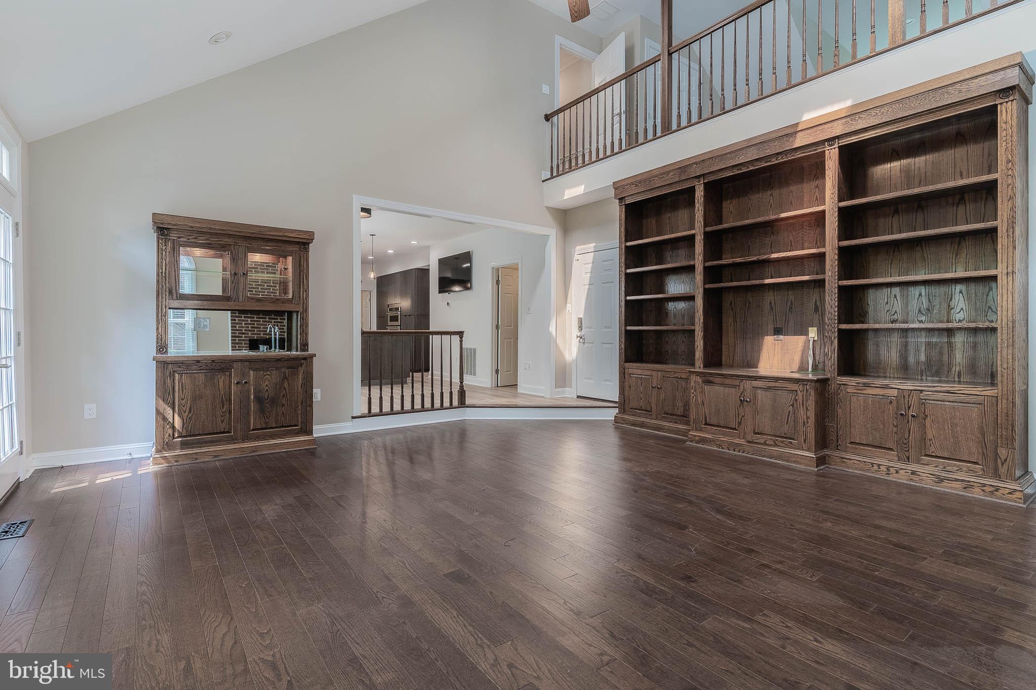 CENTURY OAK - Residential Lease