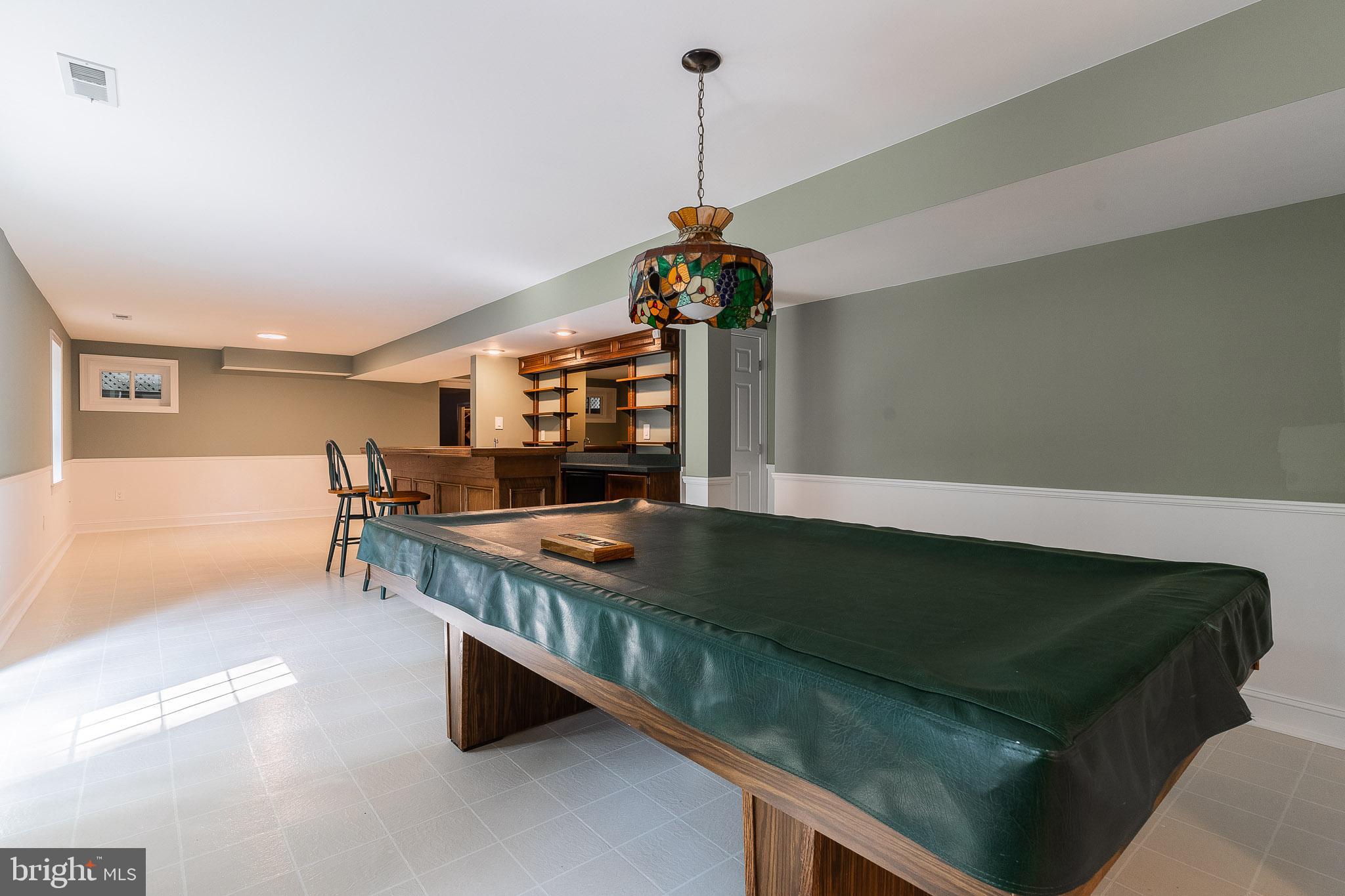 CENTURY OAK - Residential Lease