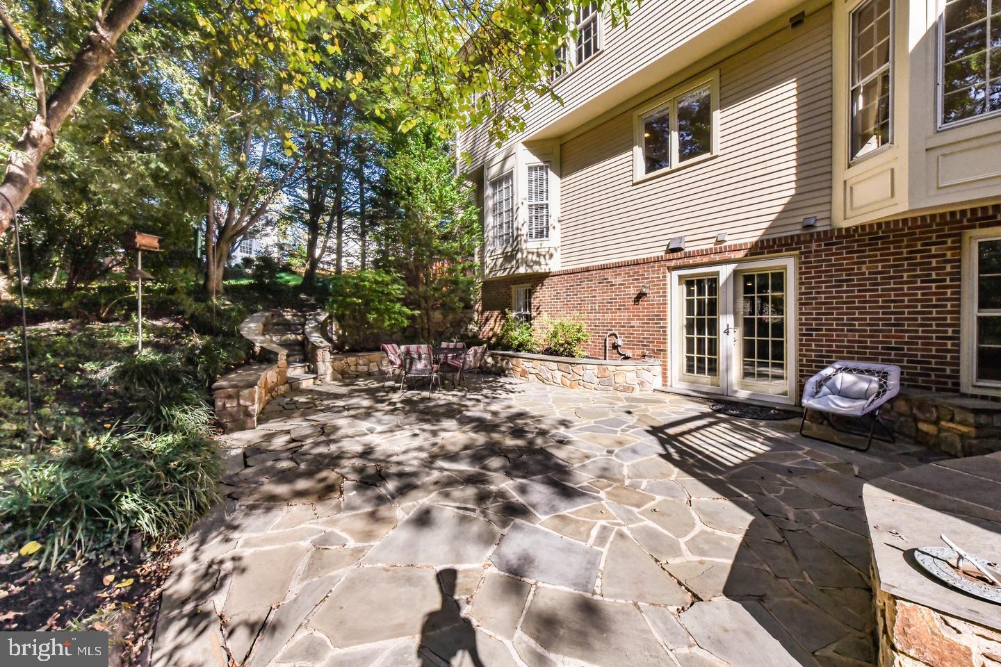 CENTURY OAK - Residential Lease