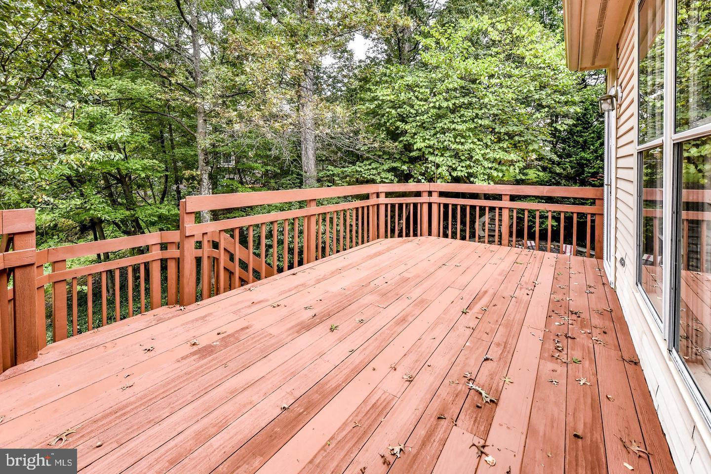 CENTURY OAK - Residential Lease