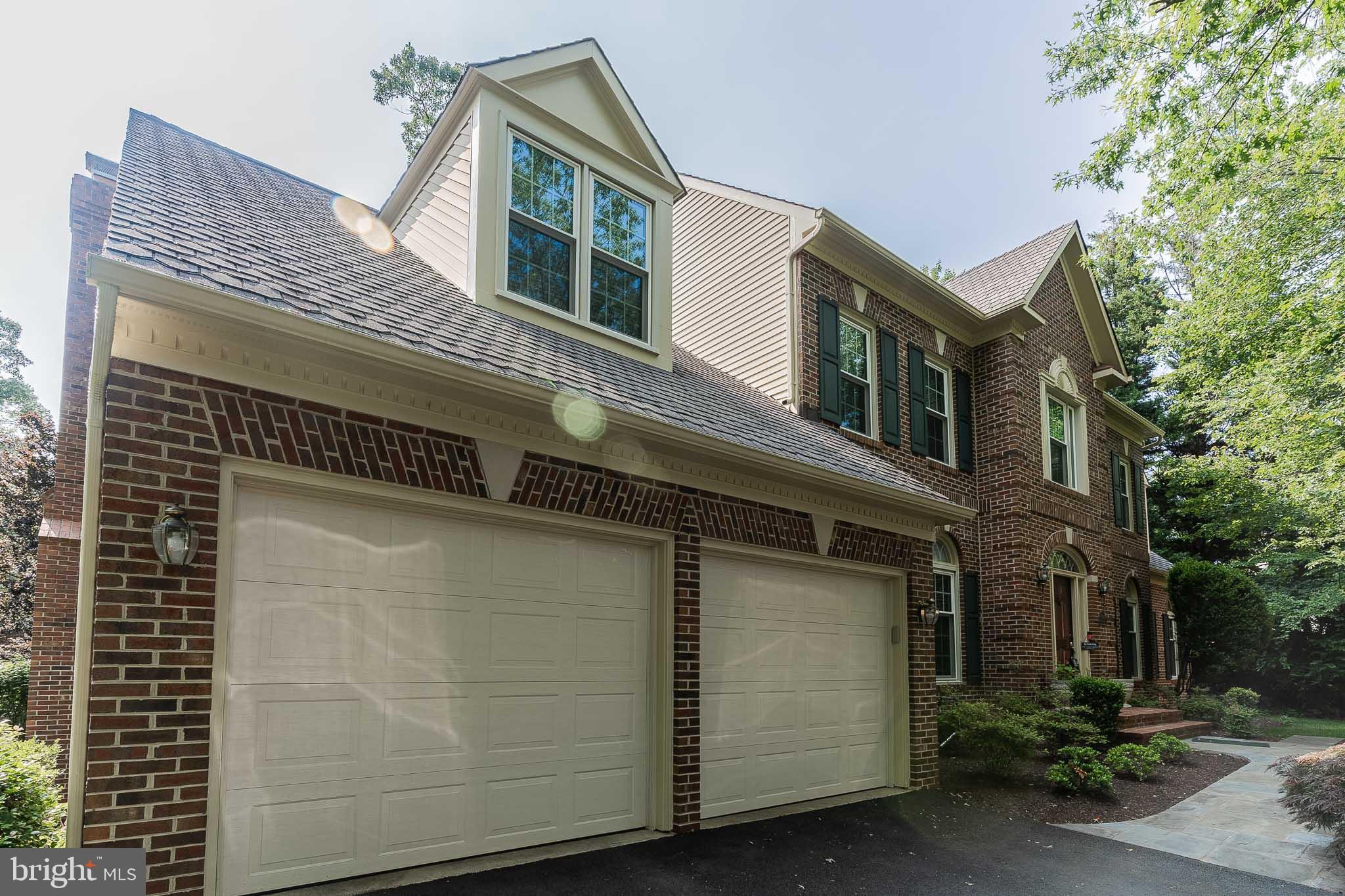 CENTURY OAK - Residential Lease