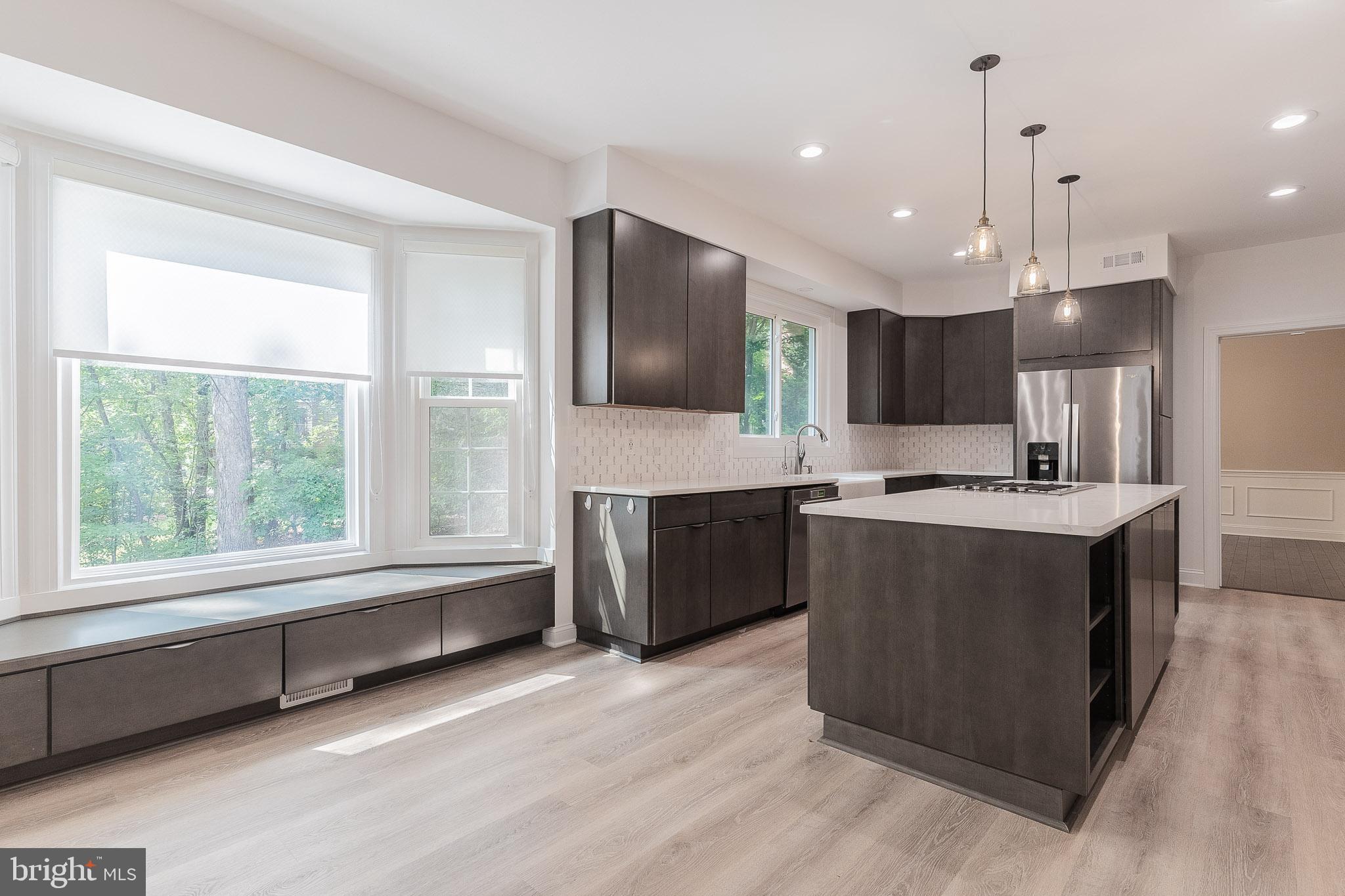 CENTURY OAK - Residential Lease