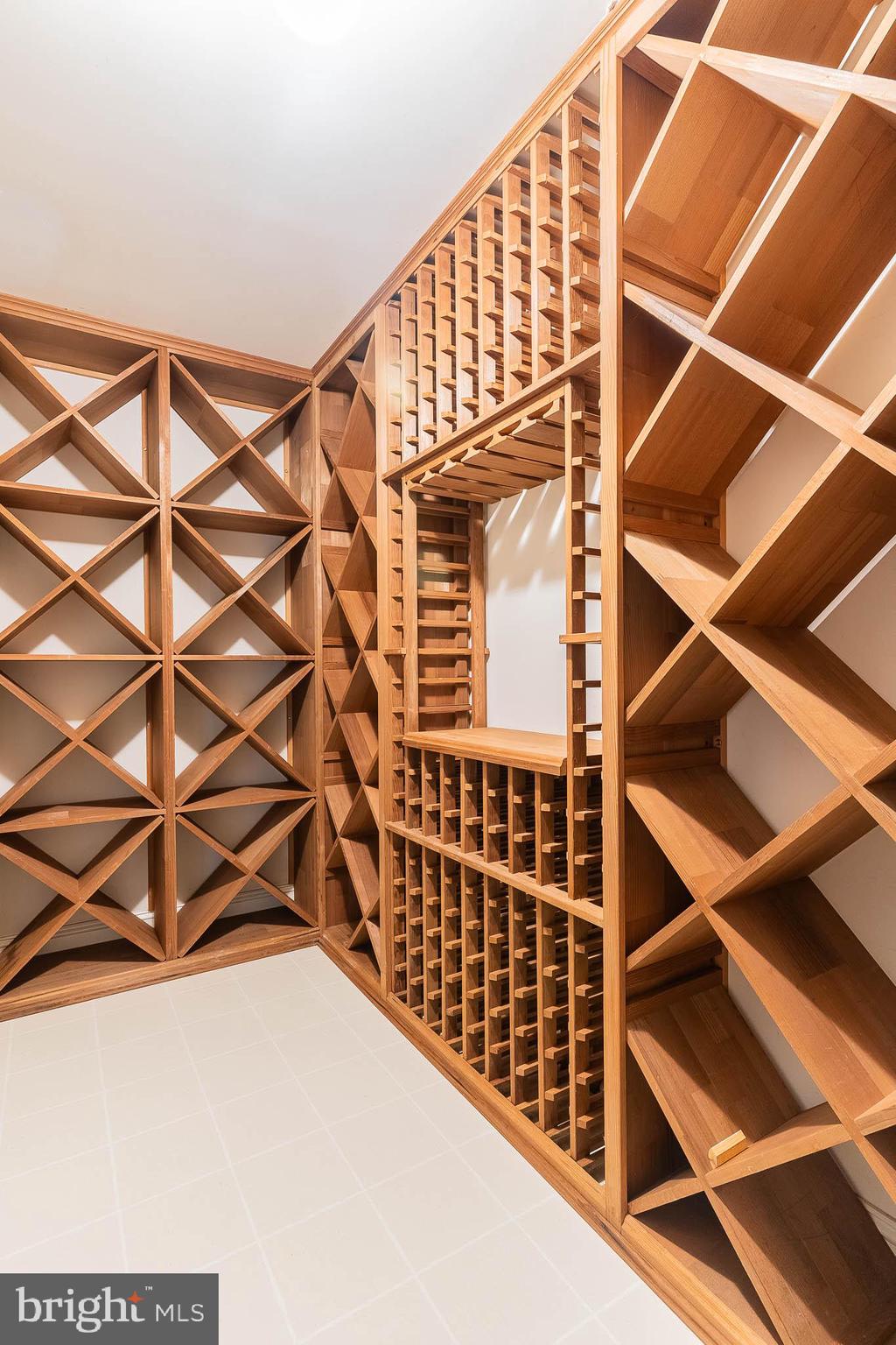 CENTURY OAK - Residential Lease