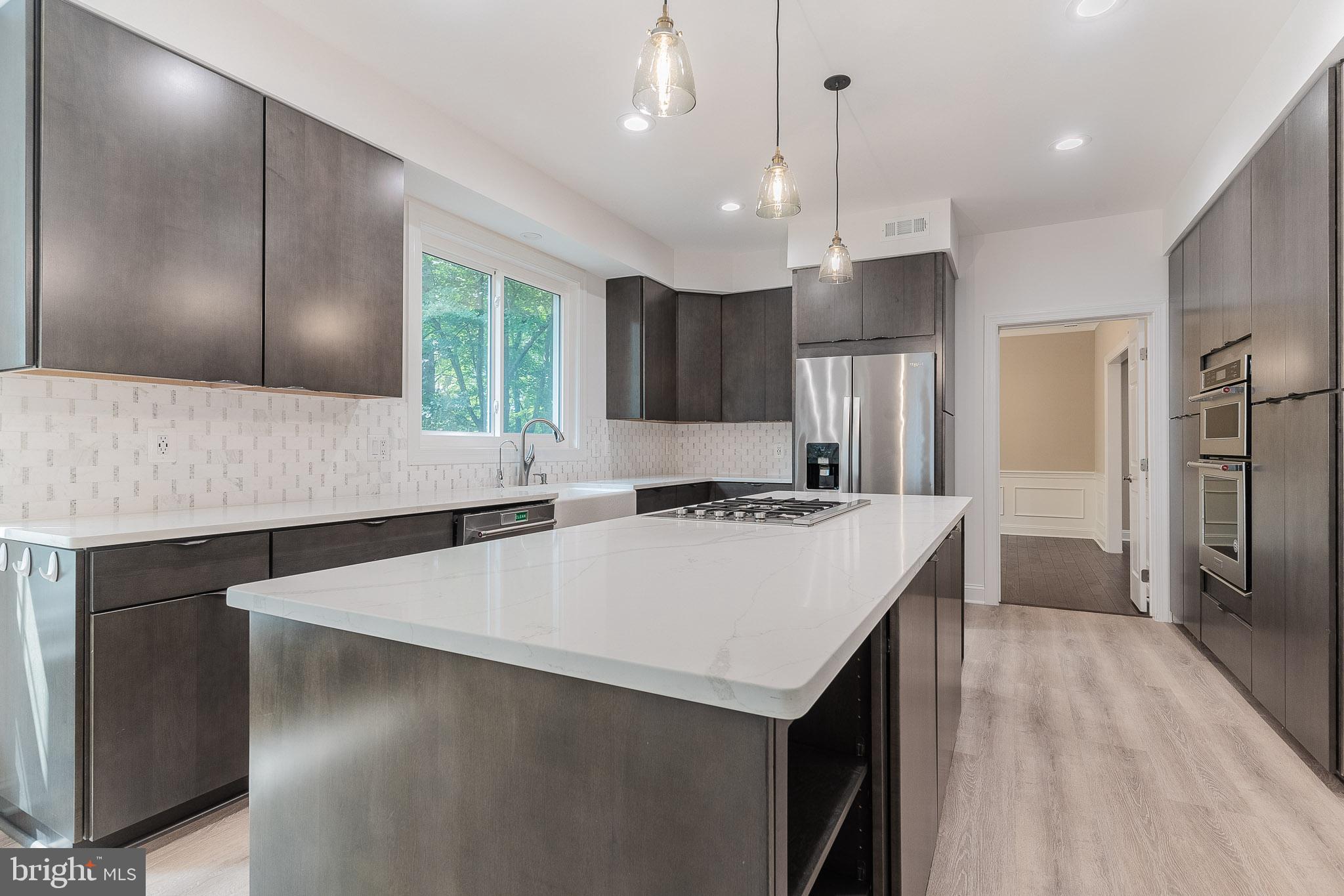 CENTURY OAK - Residential Lease