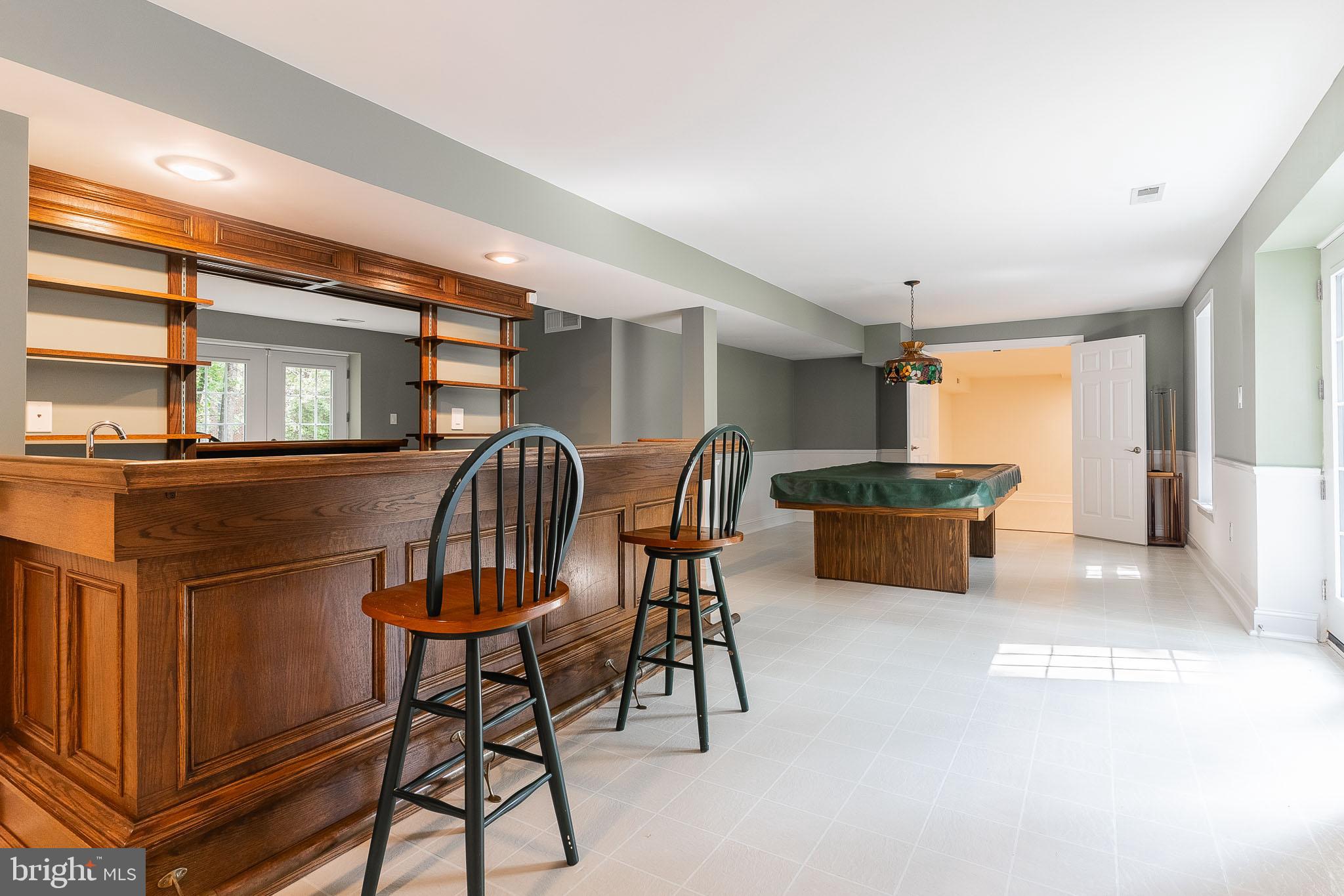 CENTURY OAK - Residential Lease