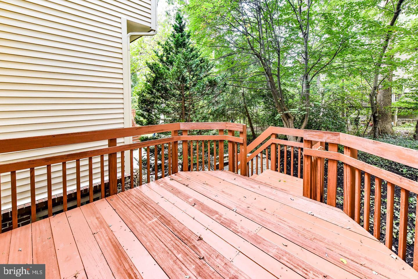 CENTURY OAK - Residential Lease