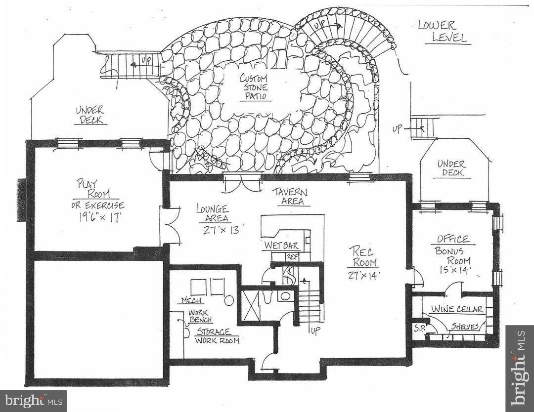 CENTURY OAK - Residential Lease