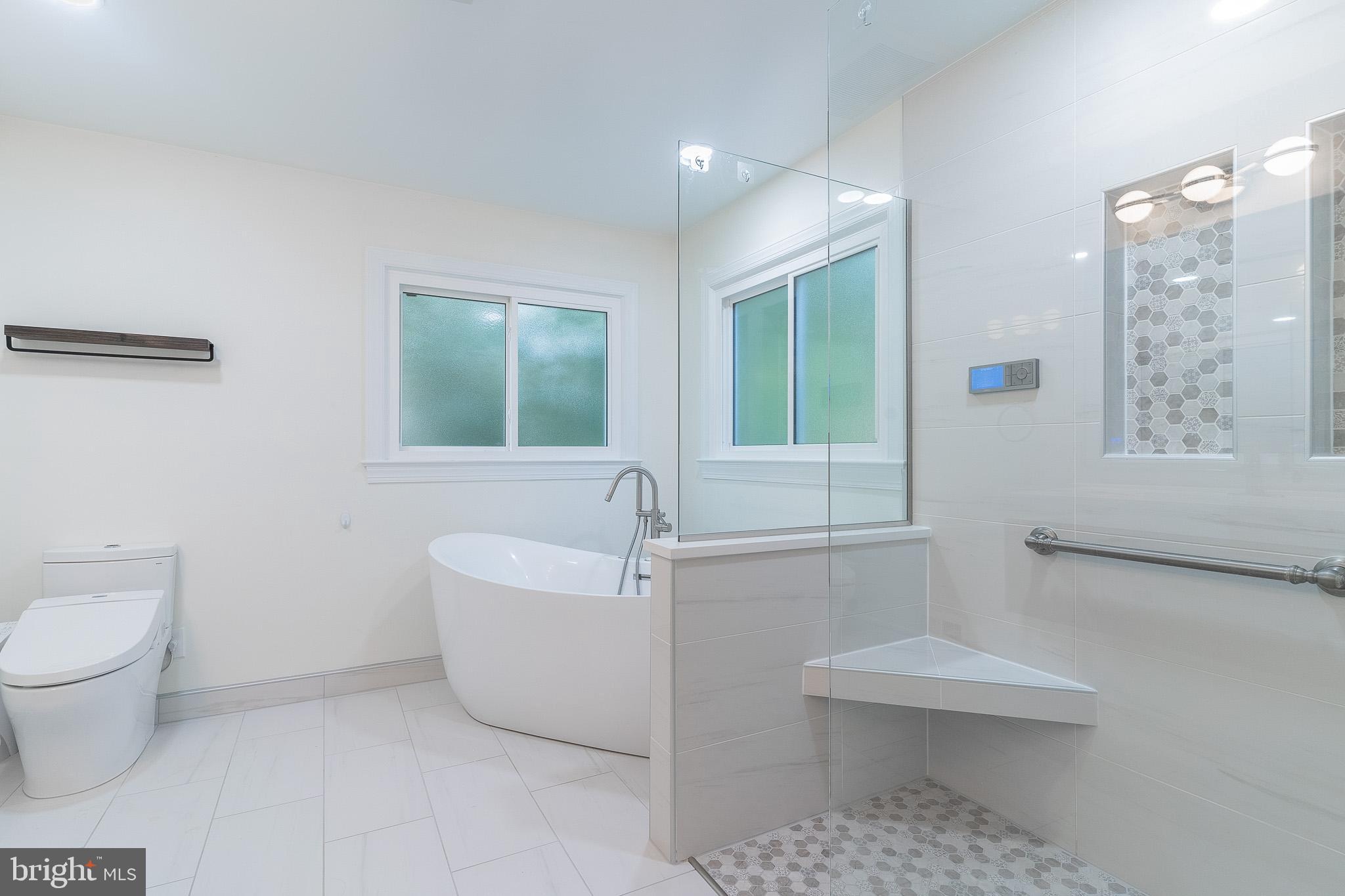 CENTURY OAK - Residential Lease