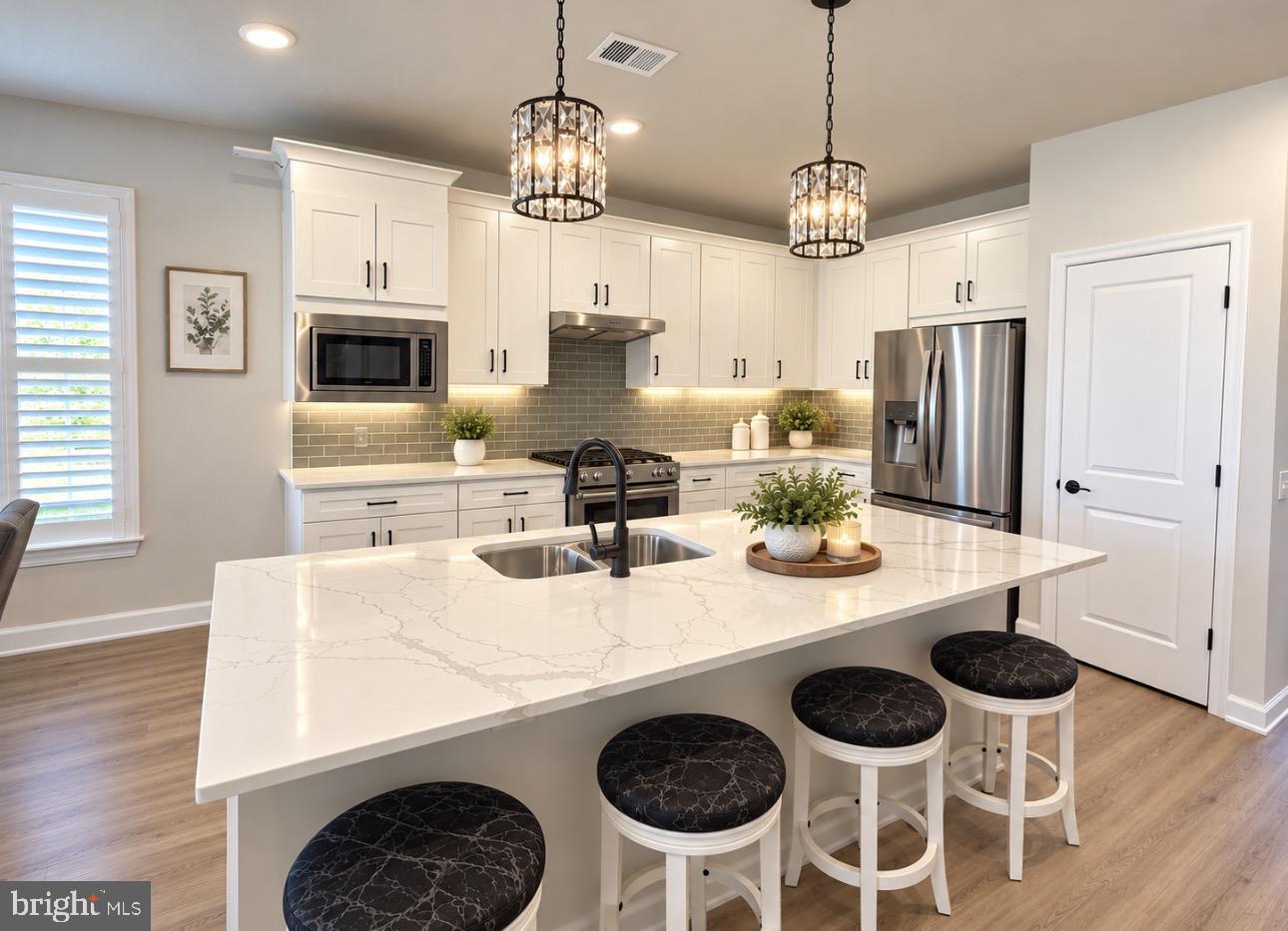 6860 MOONSTONE PEONY LANE