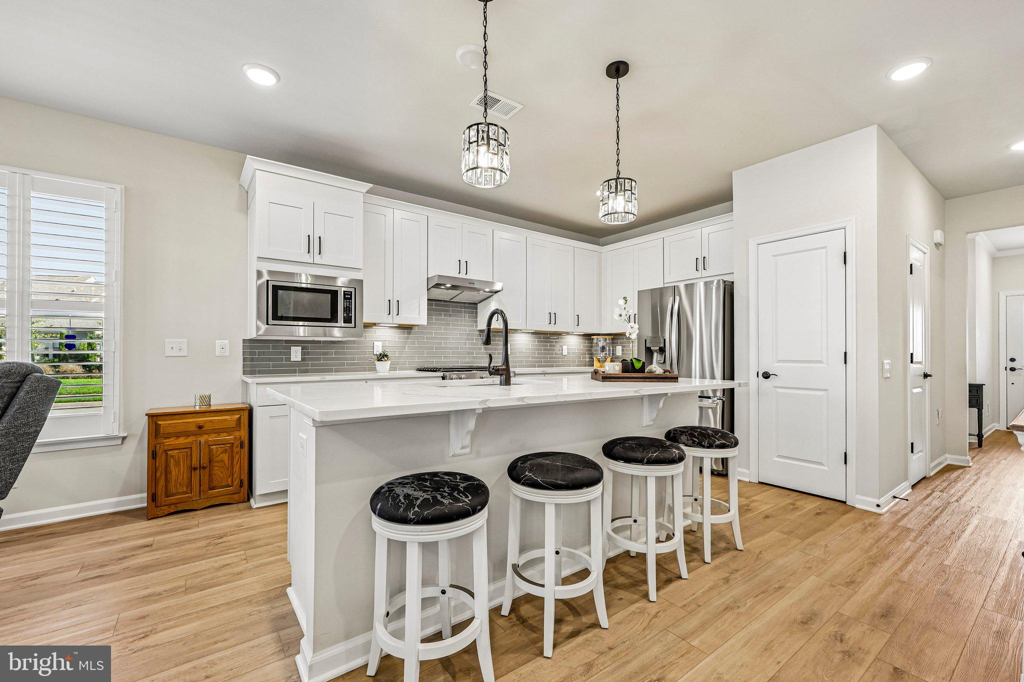 6860 MOONSTONE PEONY LANE