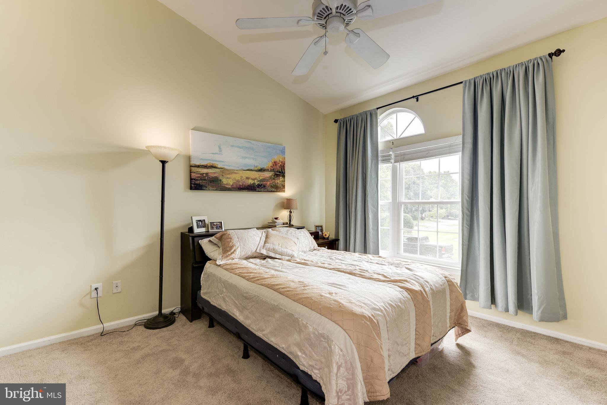 WINDERMERE - Residential
