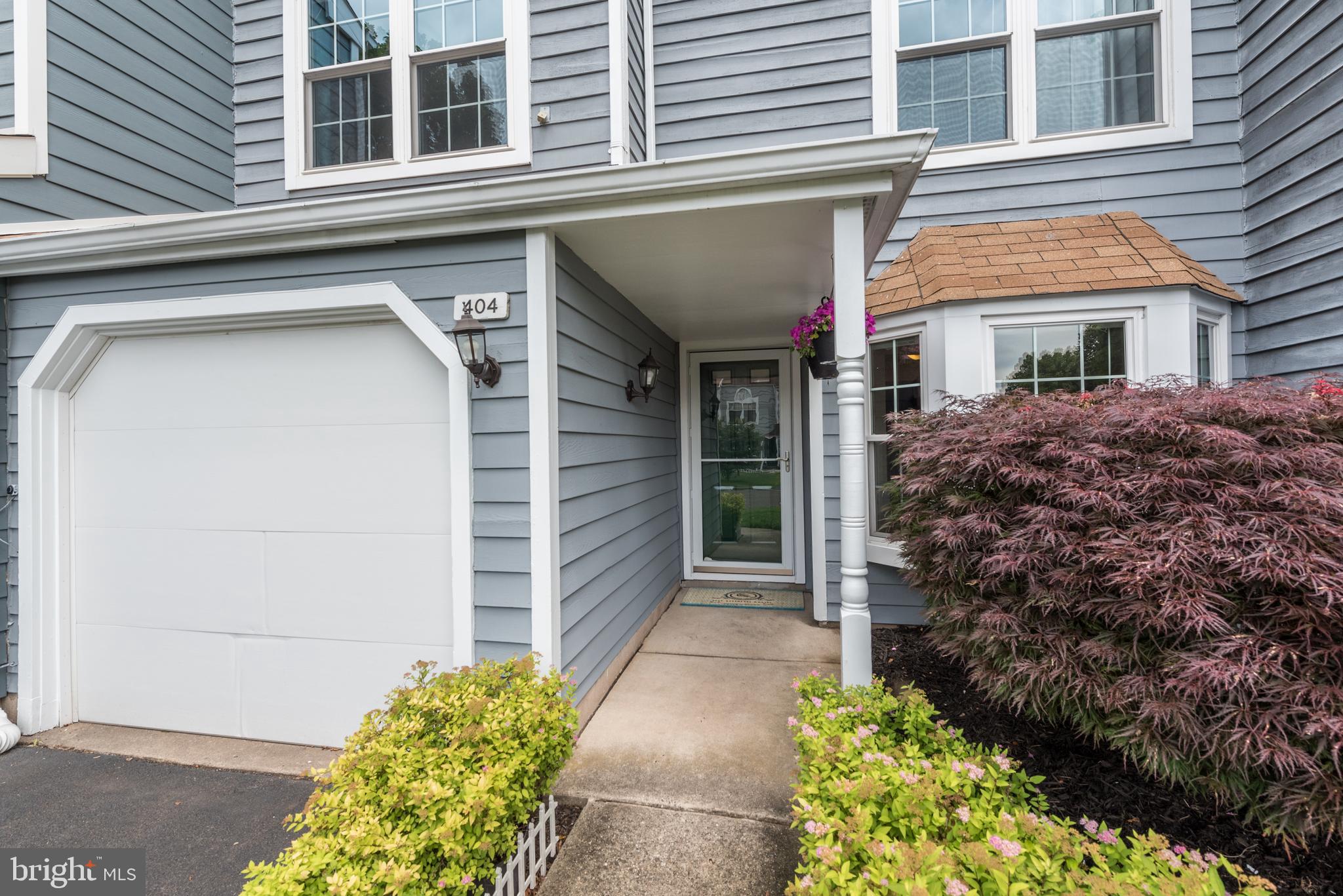WINDERMERE - Residential