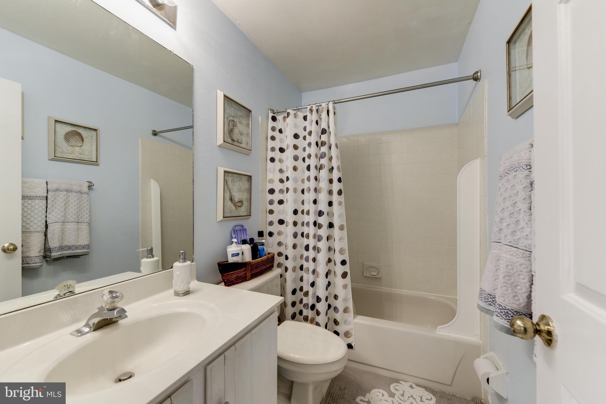 WINDERMERE - Residential