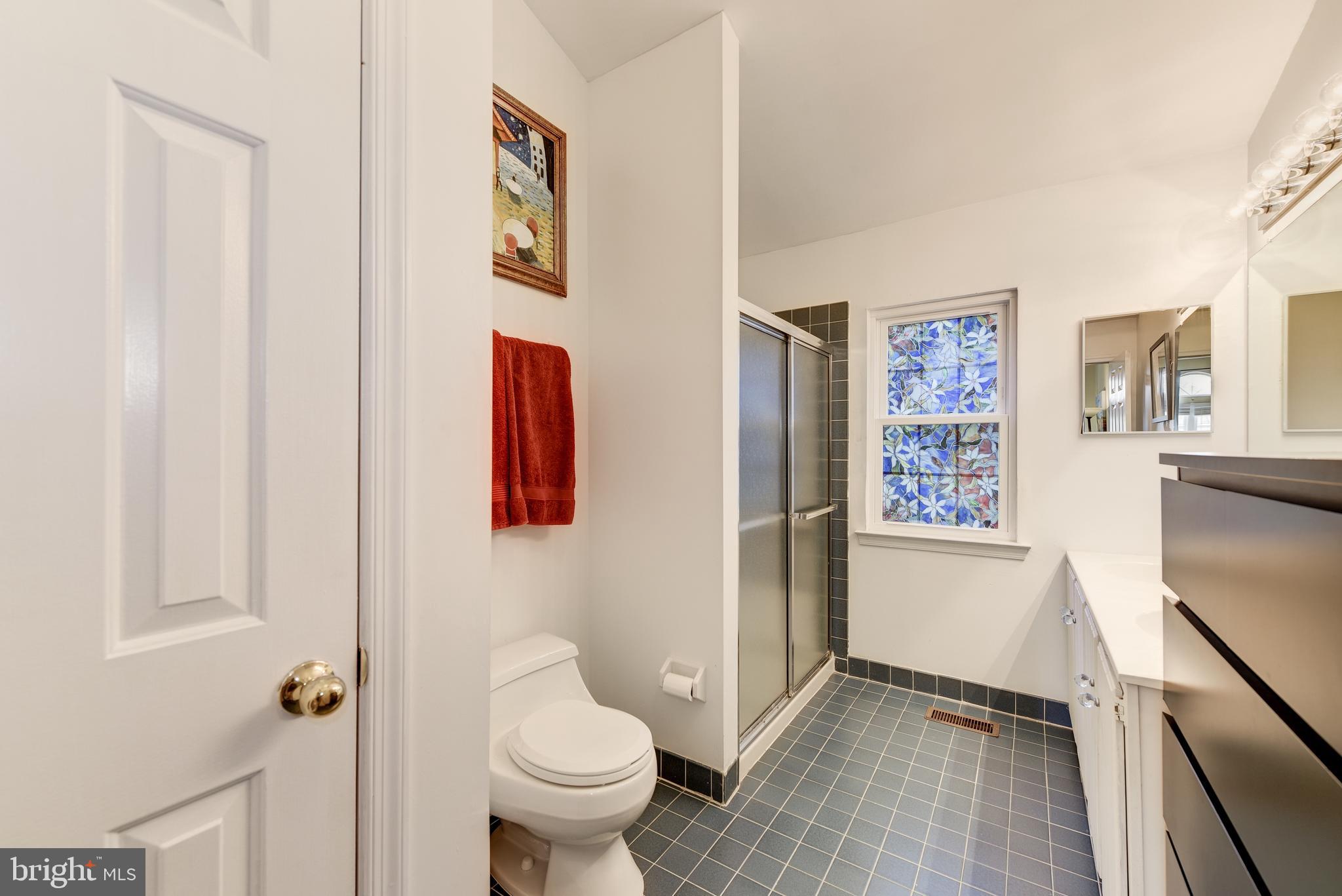 WINDERMERE - Residential