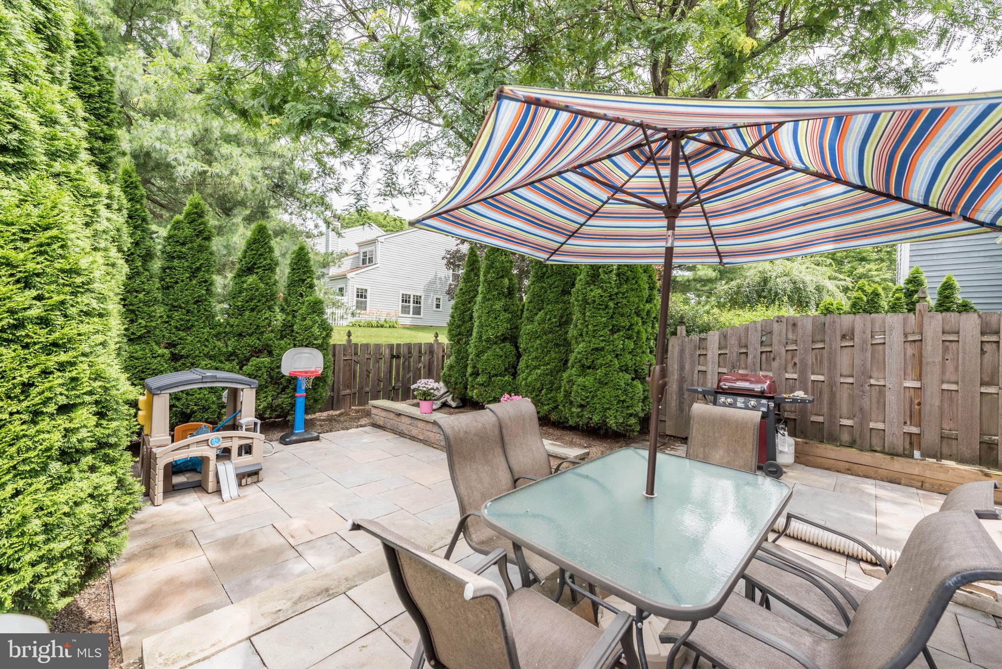WINDERMERE - Residential