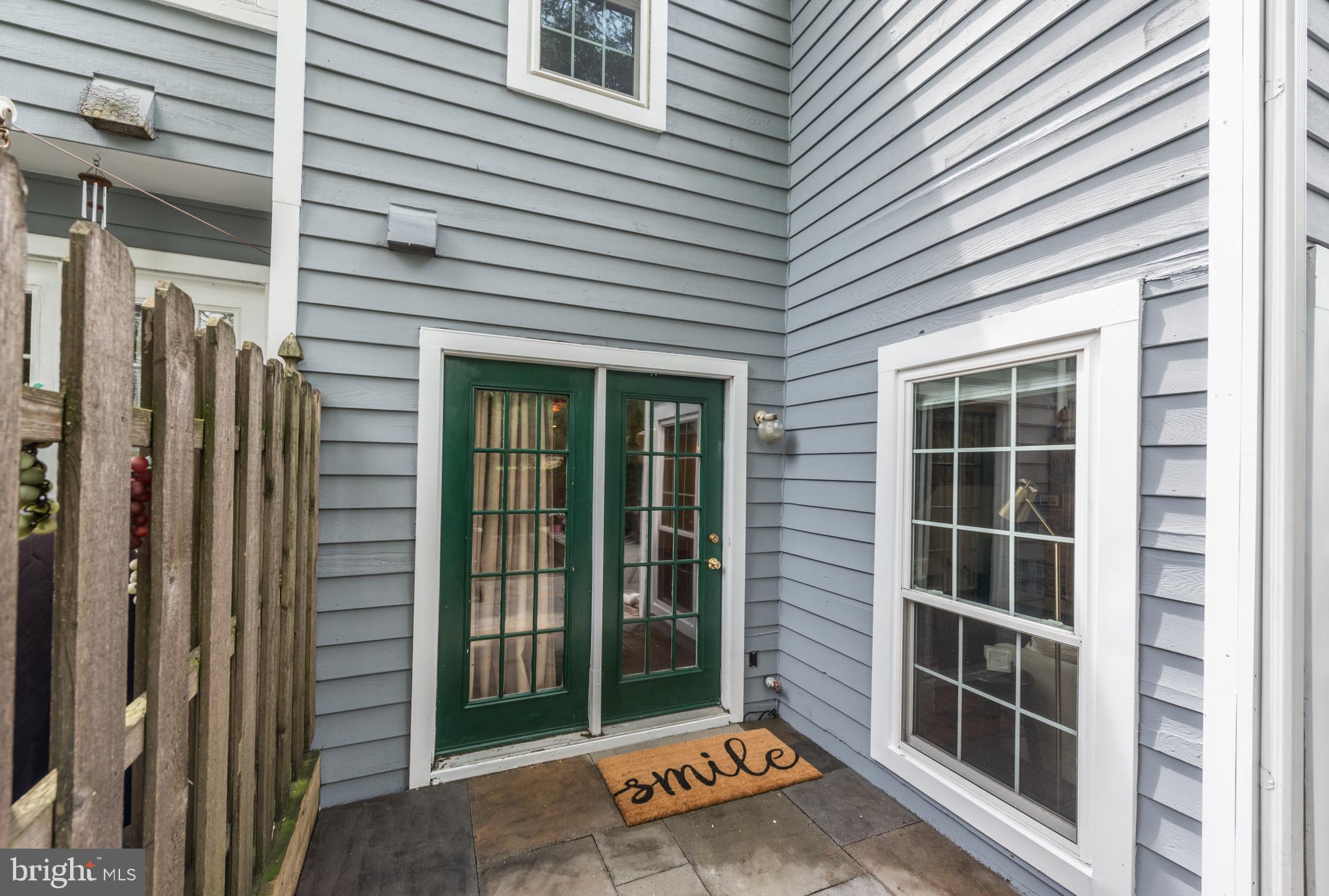 WINDERMERE - Residential