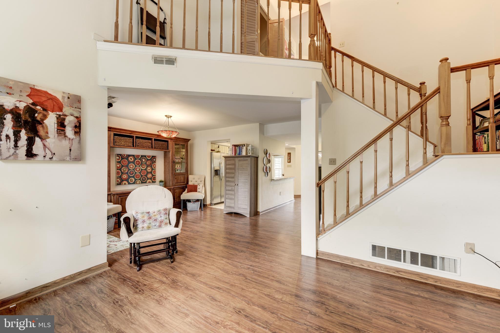 WINDERMERE - Residential