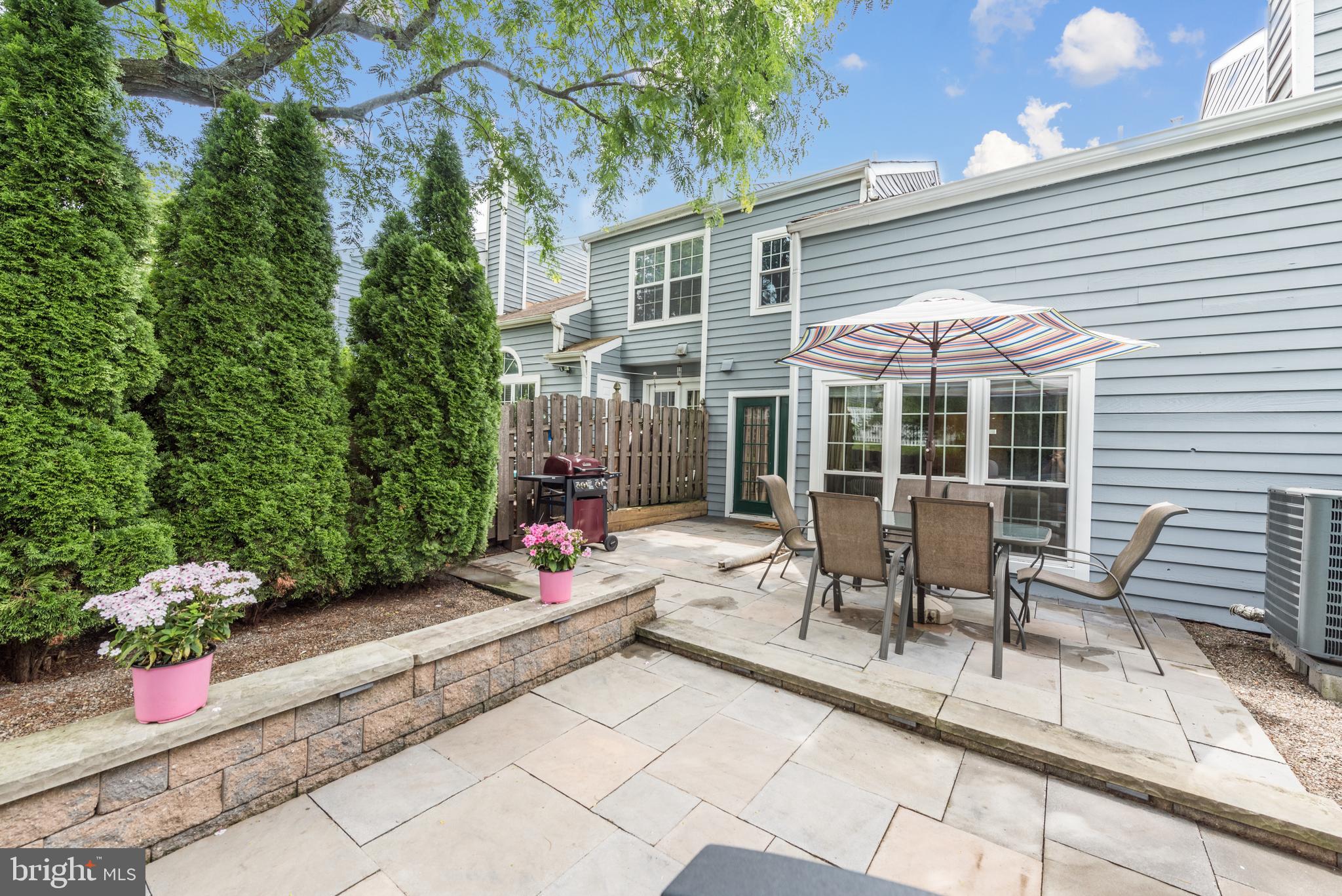 WINDERMERE - Residential