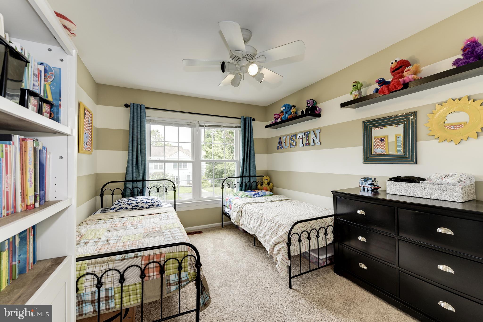 WINDERMERE - Residential