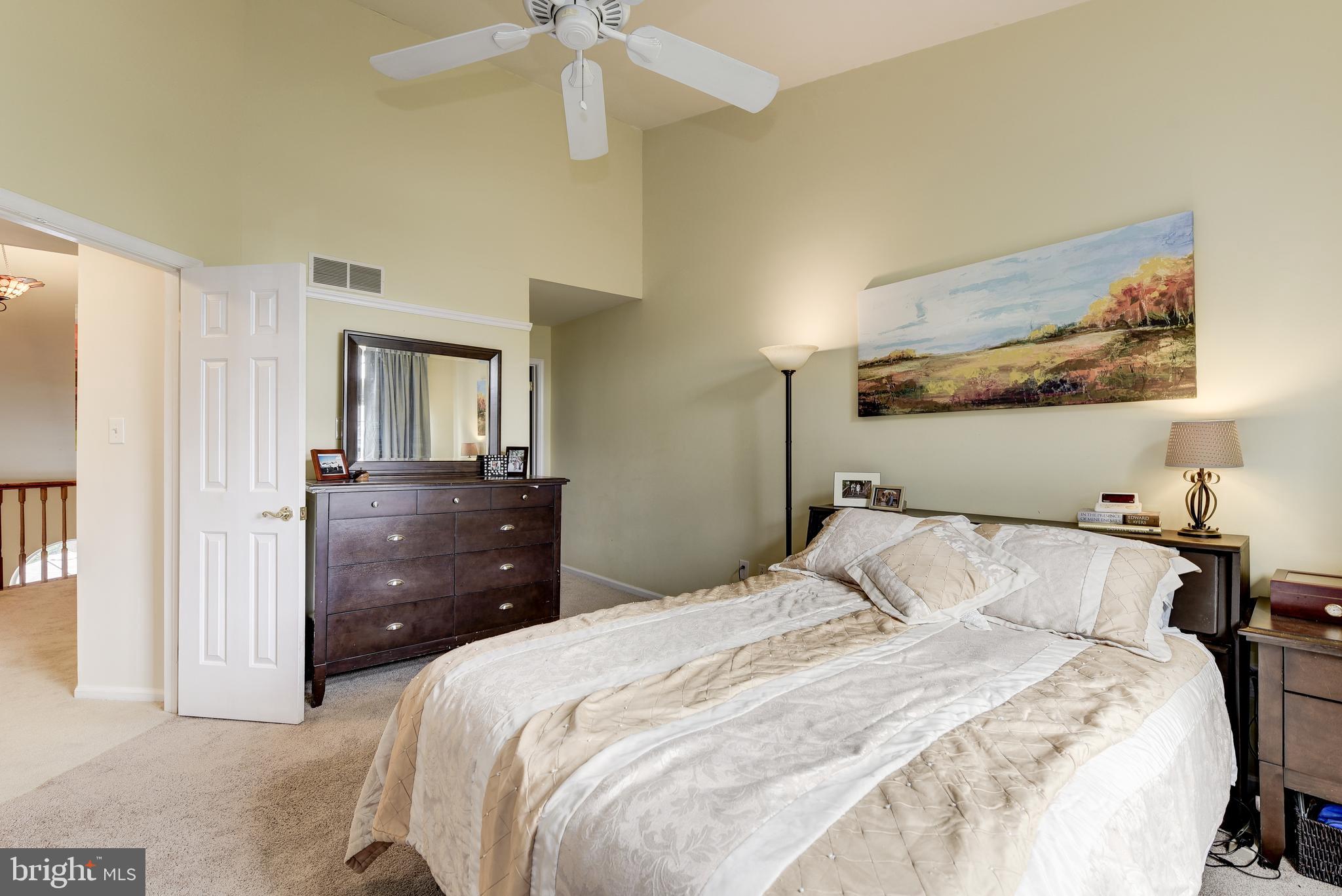 WINDERMERE - Residential