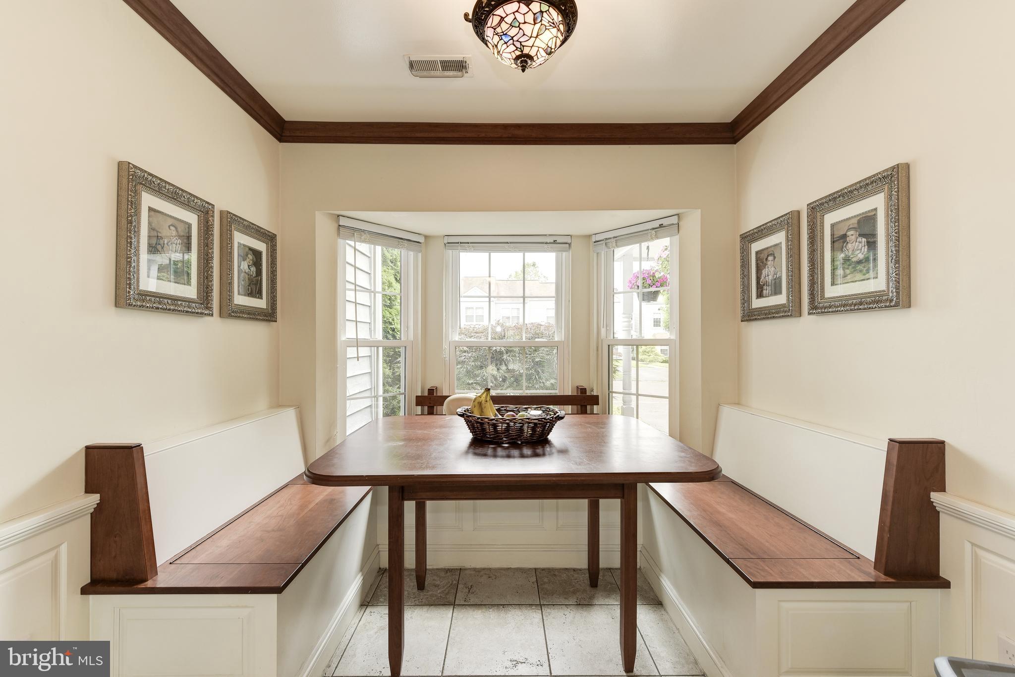 WINDERMERE - Residential