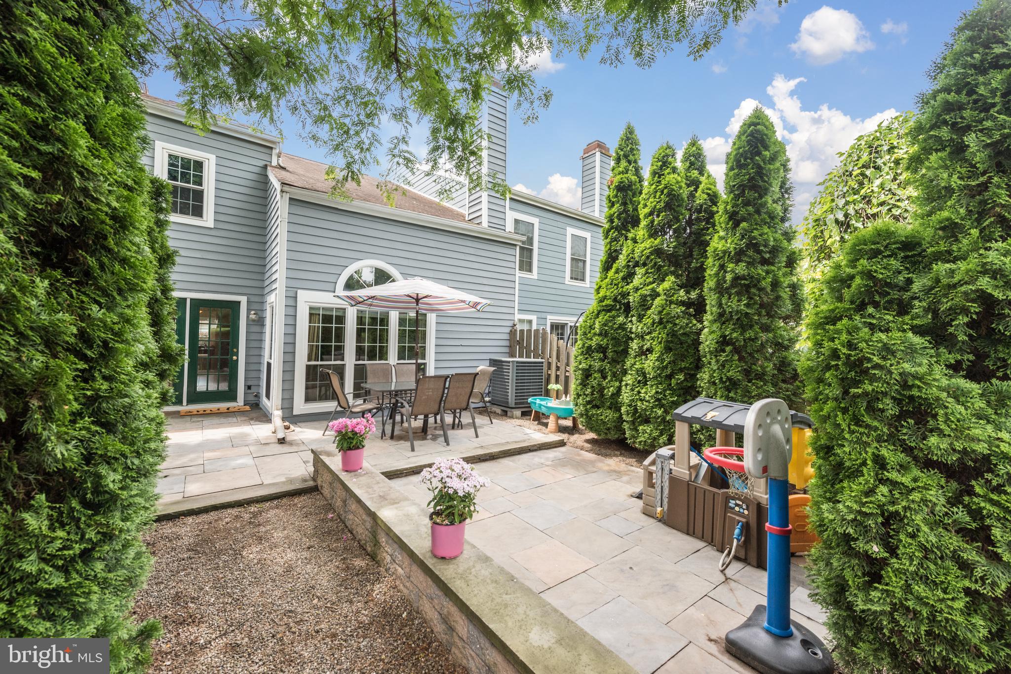 WINDERMERE - Residential