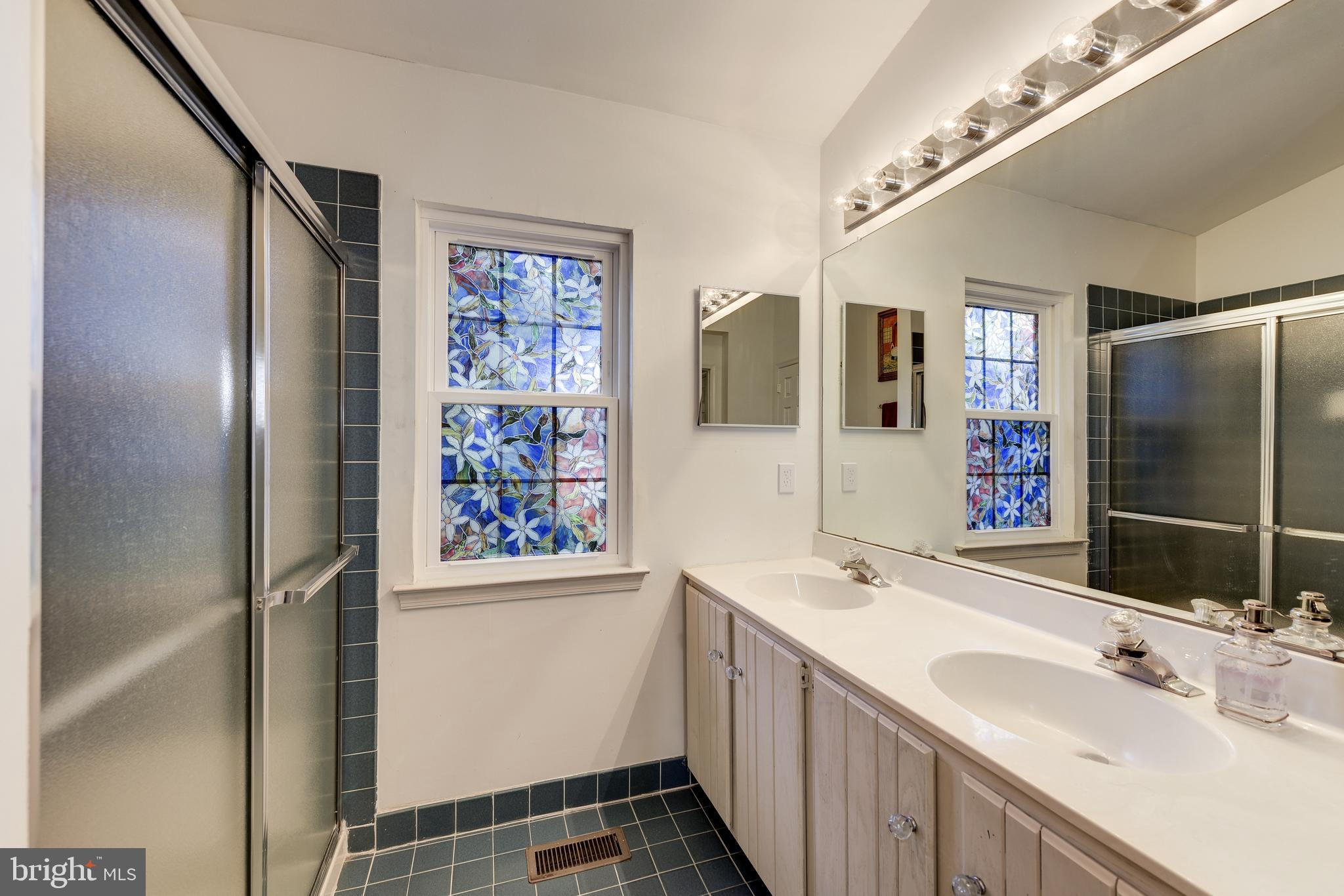 WINDERMERE - Residential