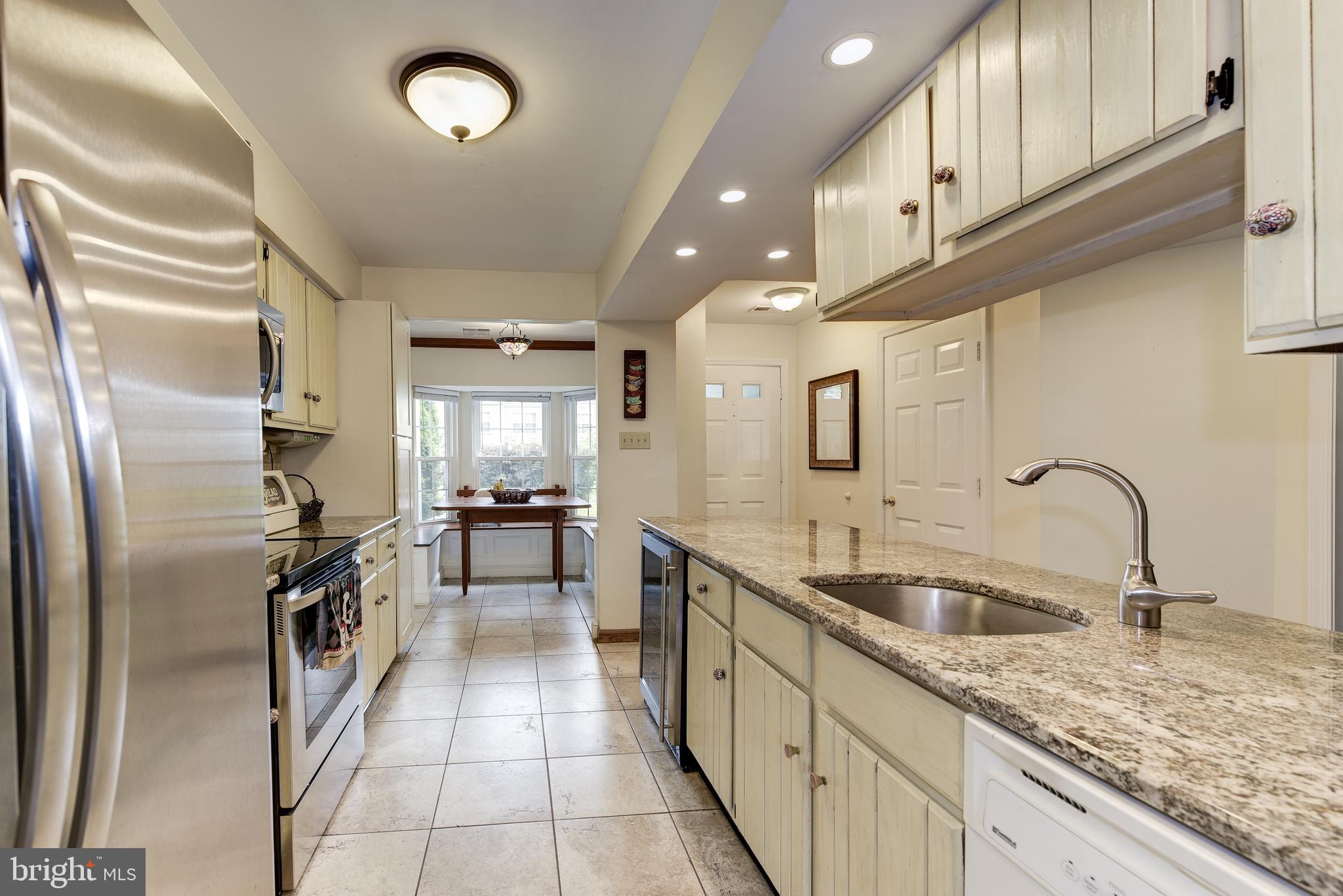 WINDERMERE - Residential