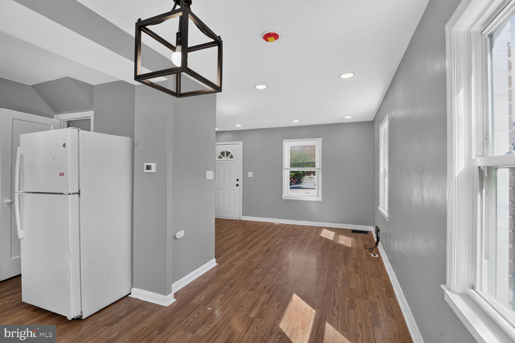 5230 PATRICK HENRY DRIVE