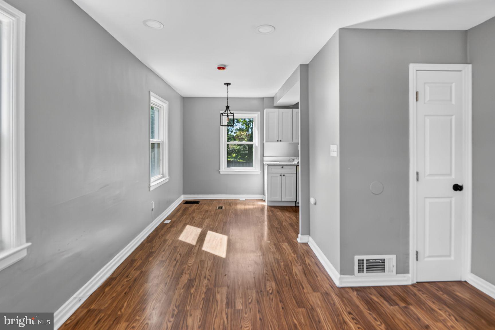 5230 PATRICK HENRY DRIVE