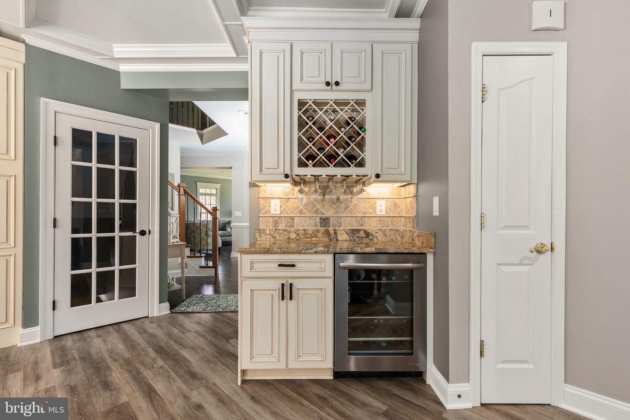 QUAIL HILLS - Residential