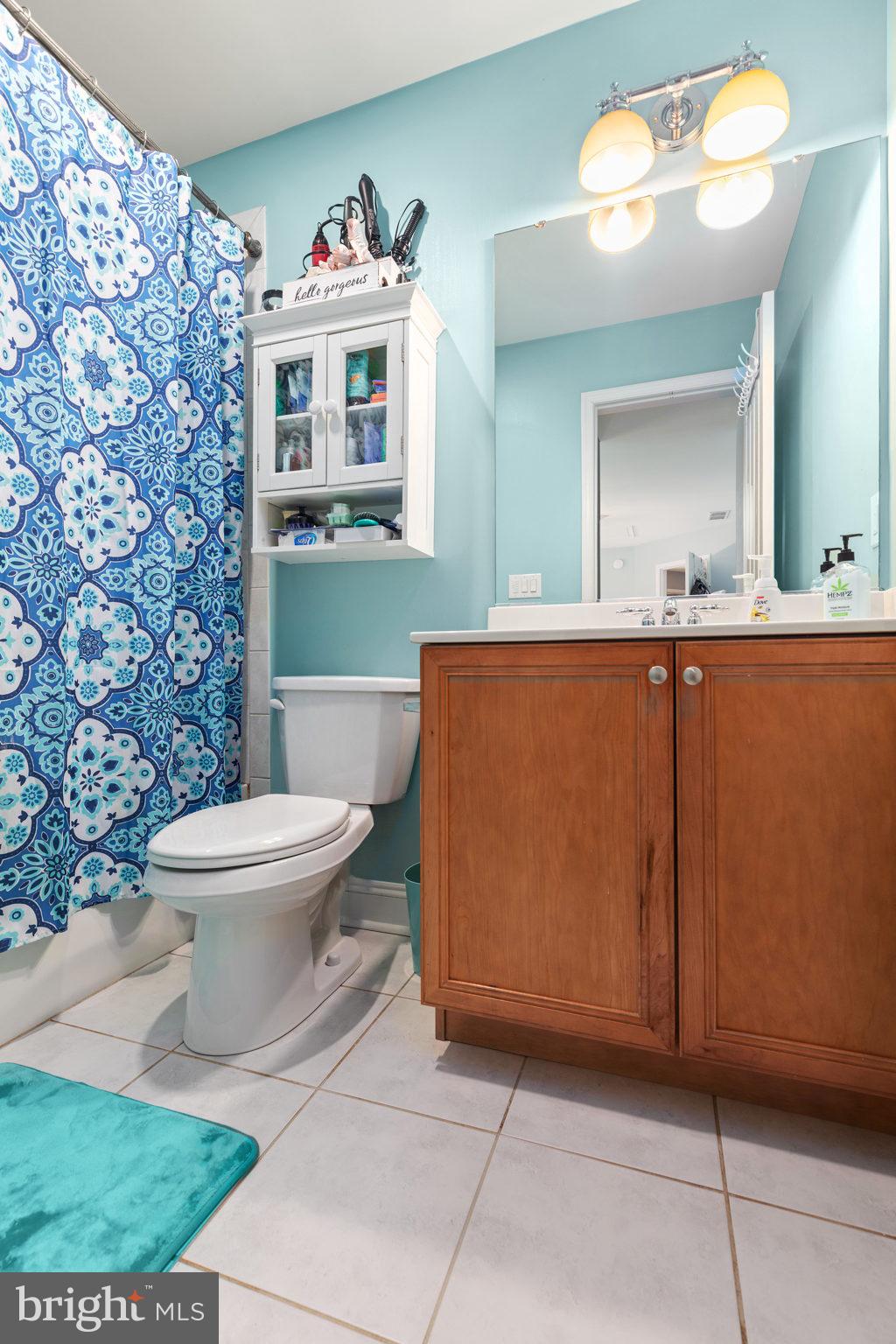 QUAIL HILLS - Residential